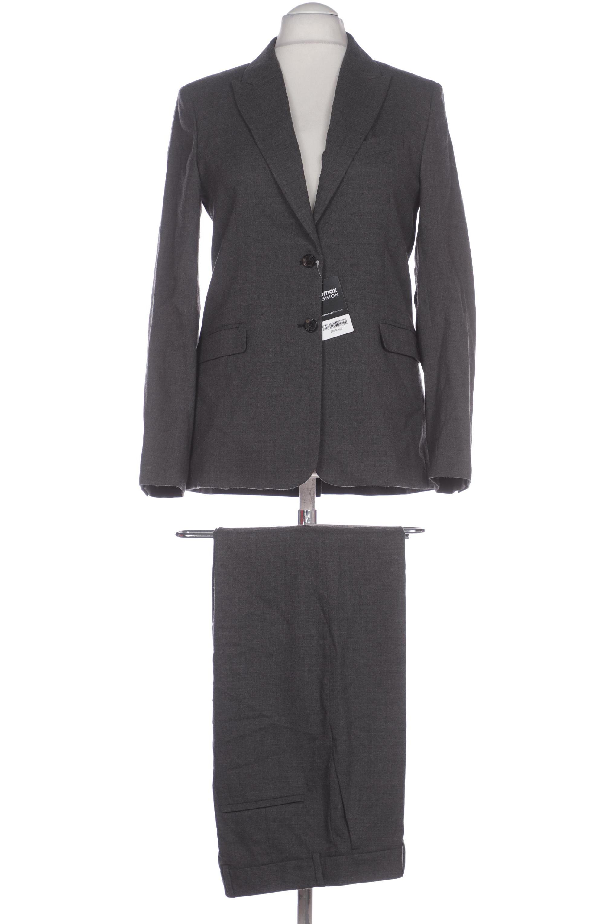 

Filippa K Damen Anzug, grau, Gr. 38