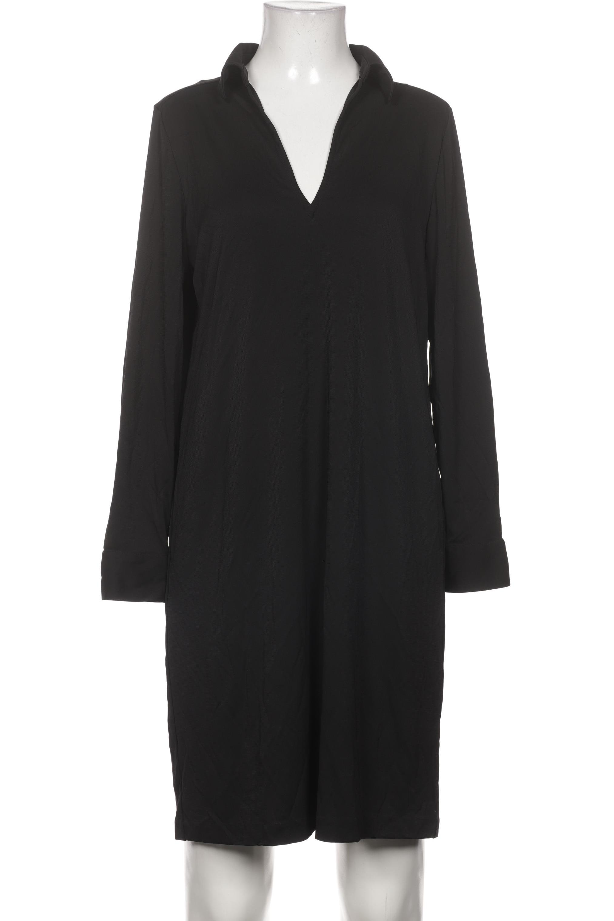 

Filippa K Damen Kleid, schwarz, Gr. 38