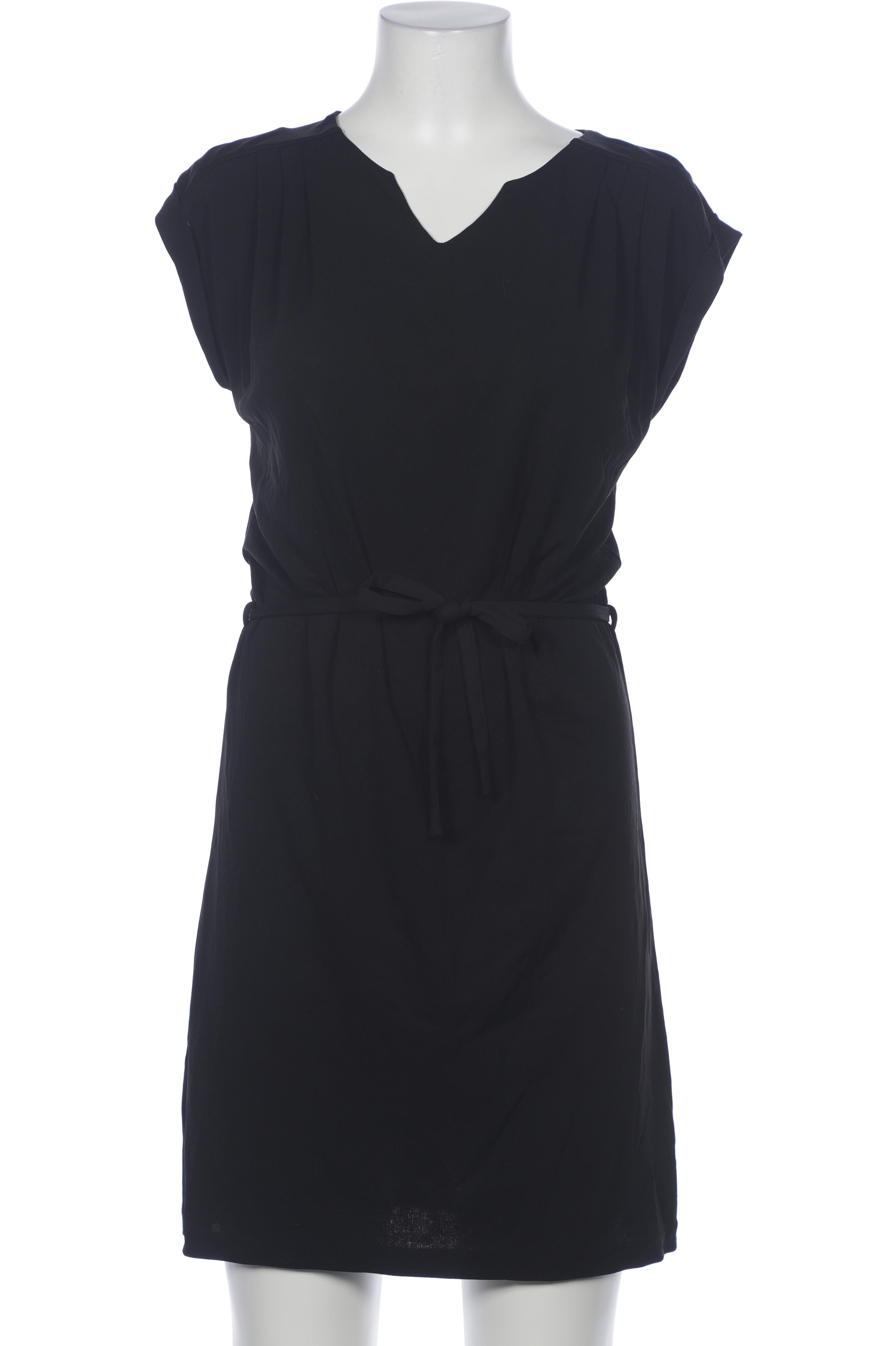 

Filippa K Damen Kleid, schwarz, Gr. 38