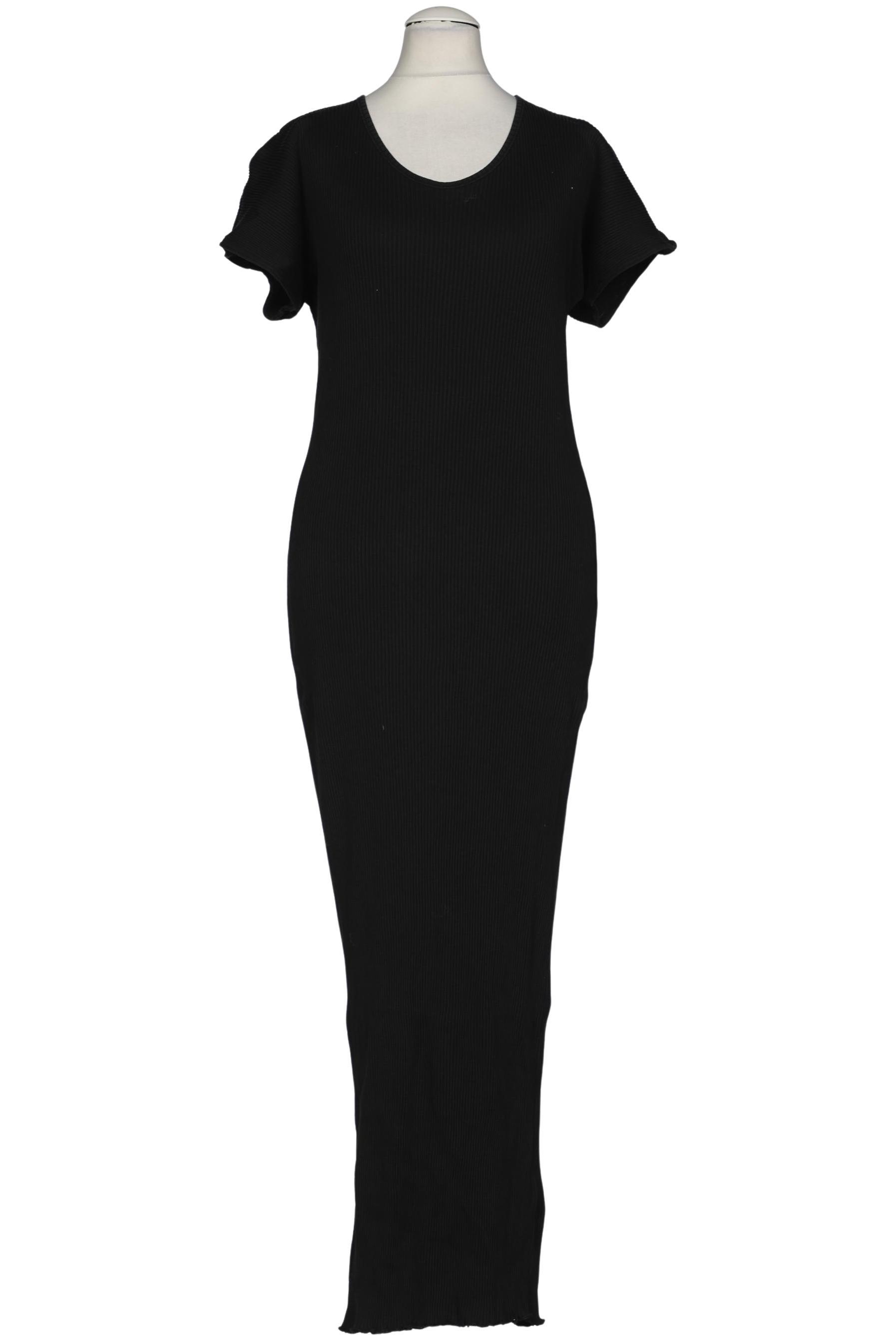 

Filippa K Damen Kleid, schwarz, Gr. 36