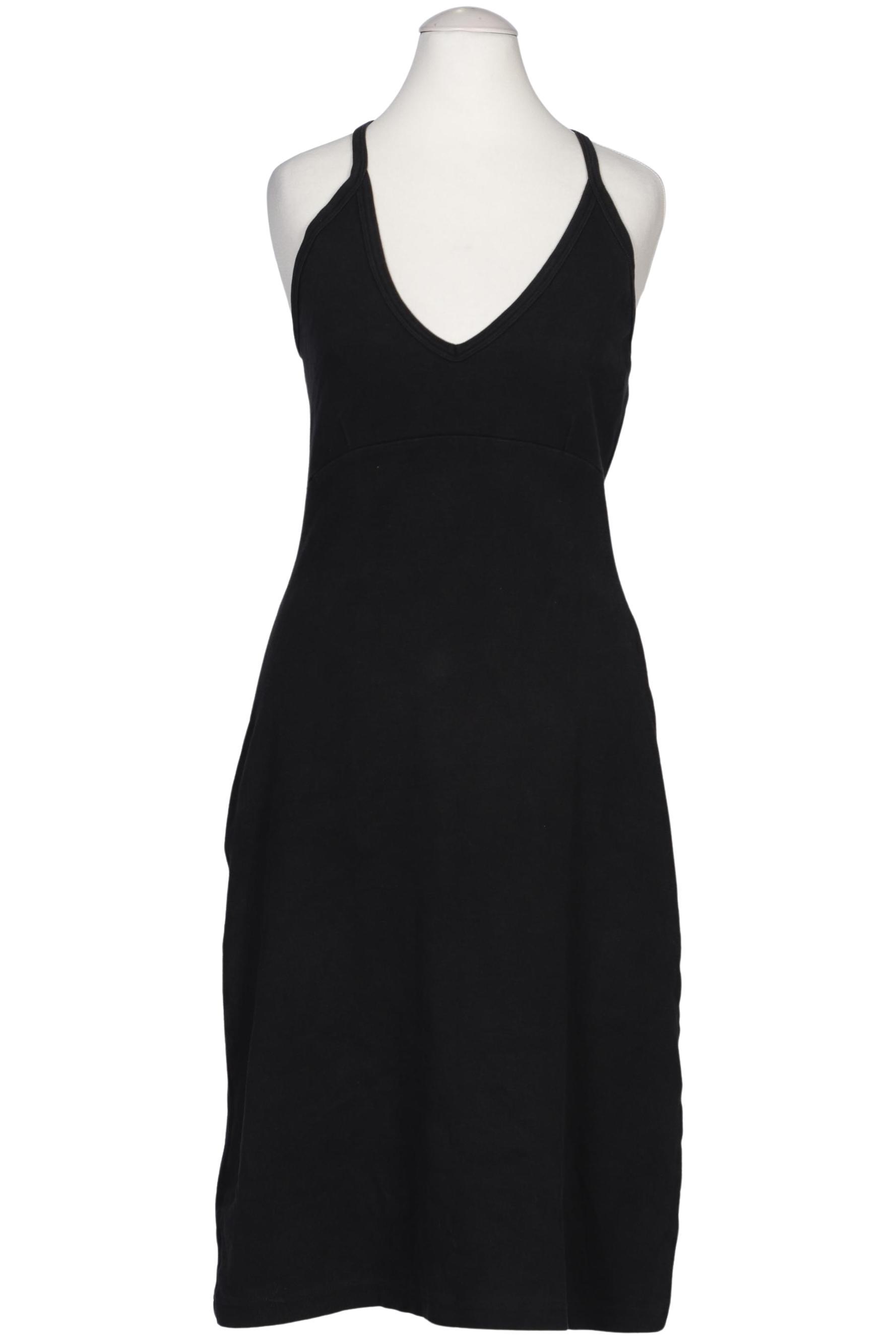 

Filippa K Damen Kleid, schwarz, Gr. 38