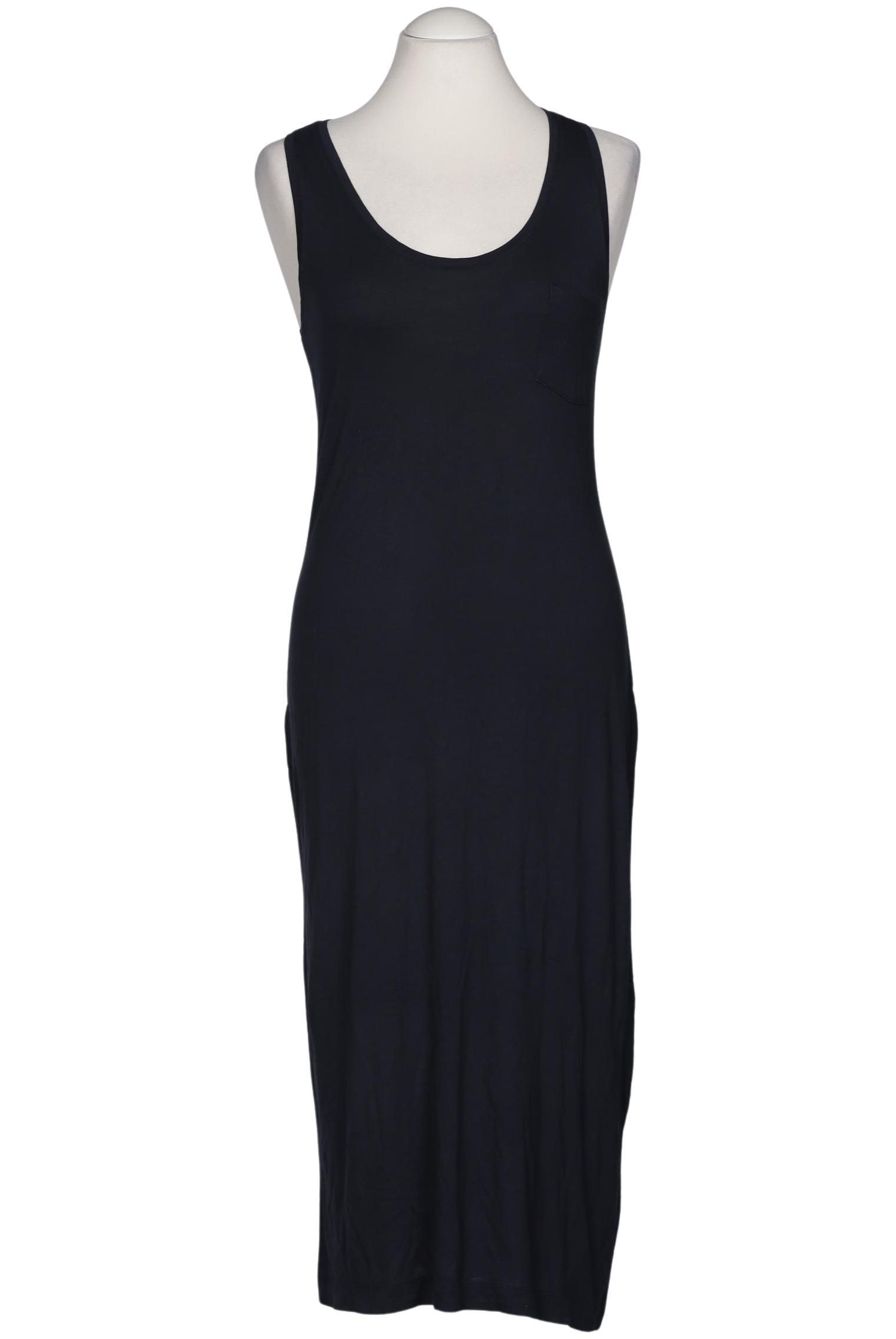 

Filippa K Damen Kleid, marineblau, Gr. 38
