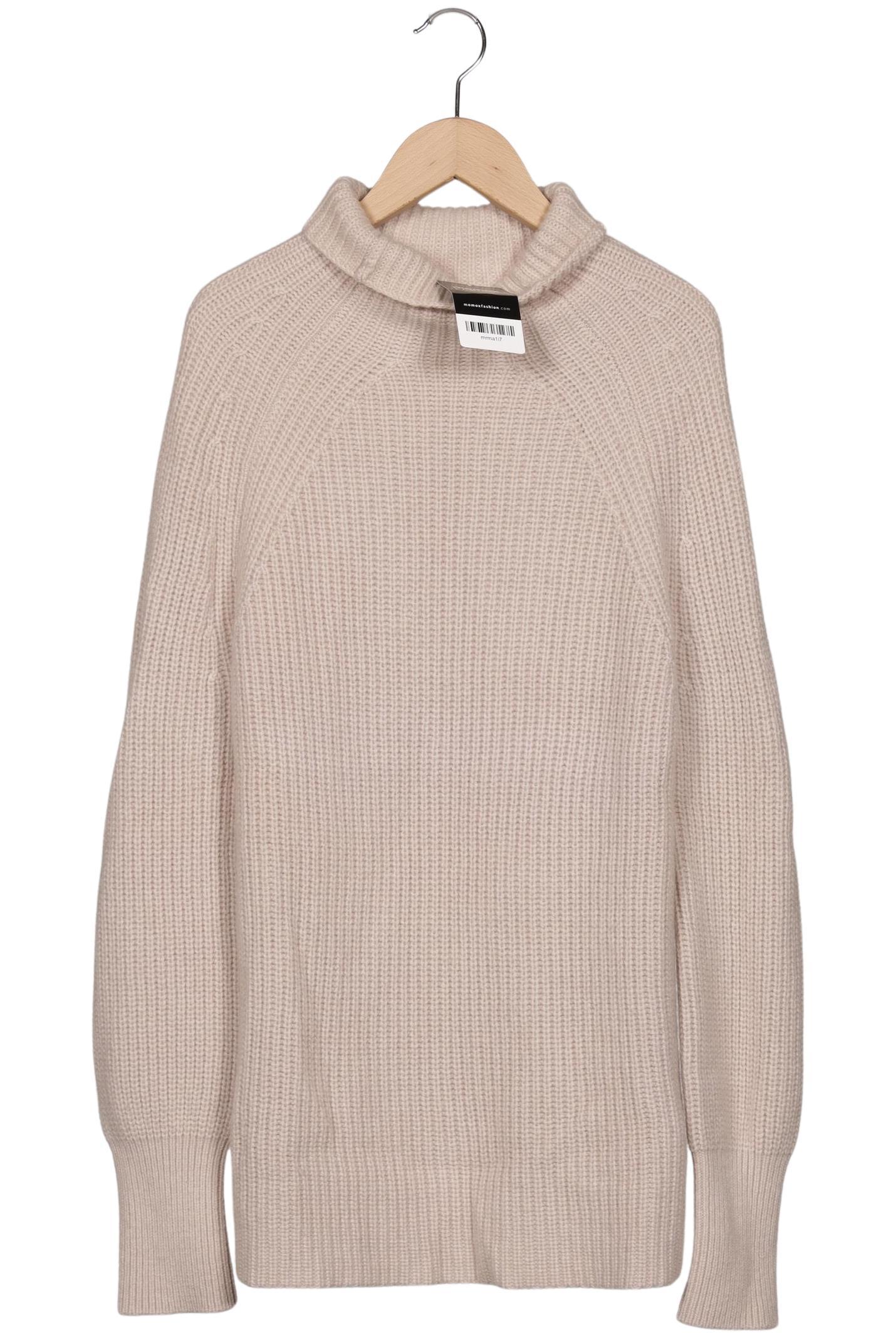 

Filippa K Damen Pullover, beige, Gr. 36