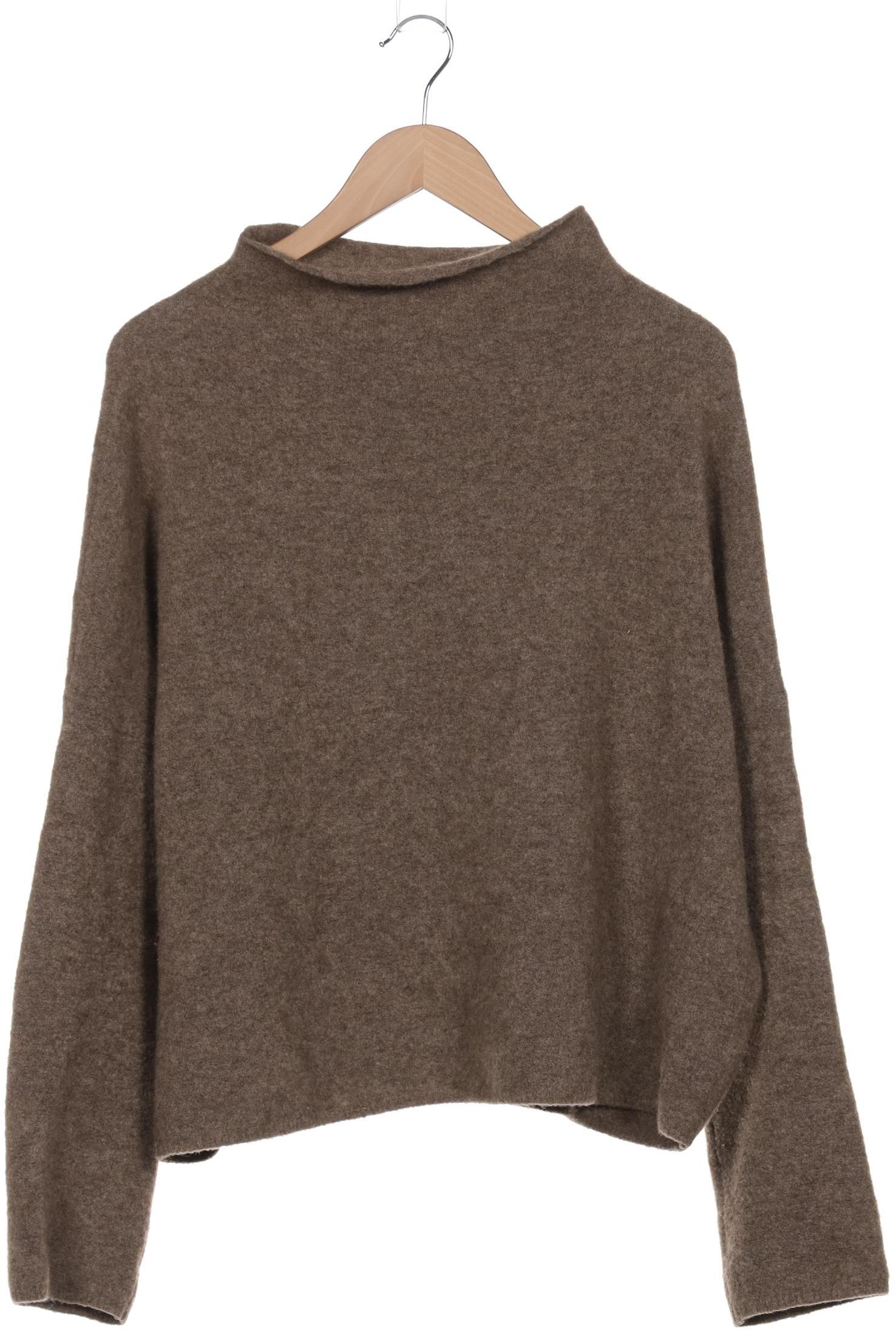 

Filippa K Damen Pullover, braun, Gr. 44
