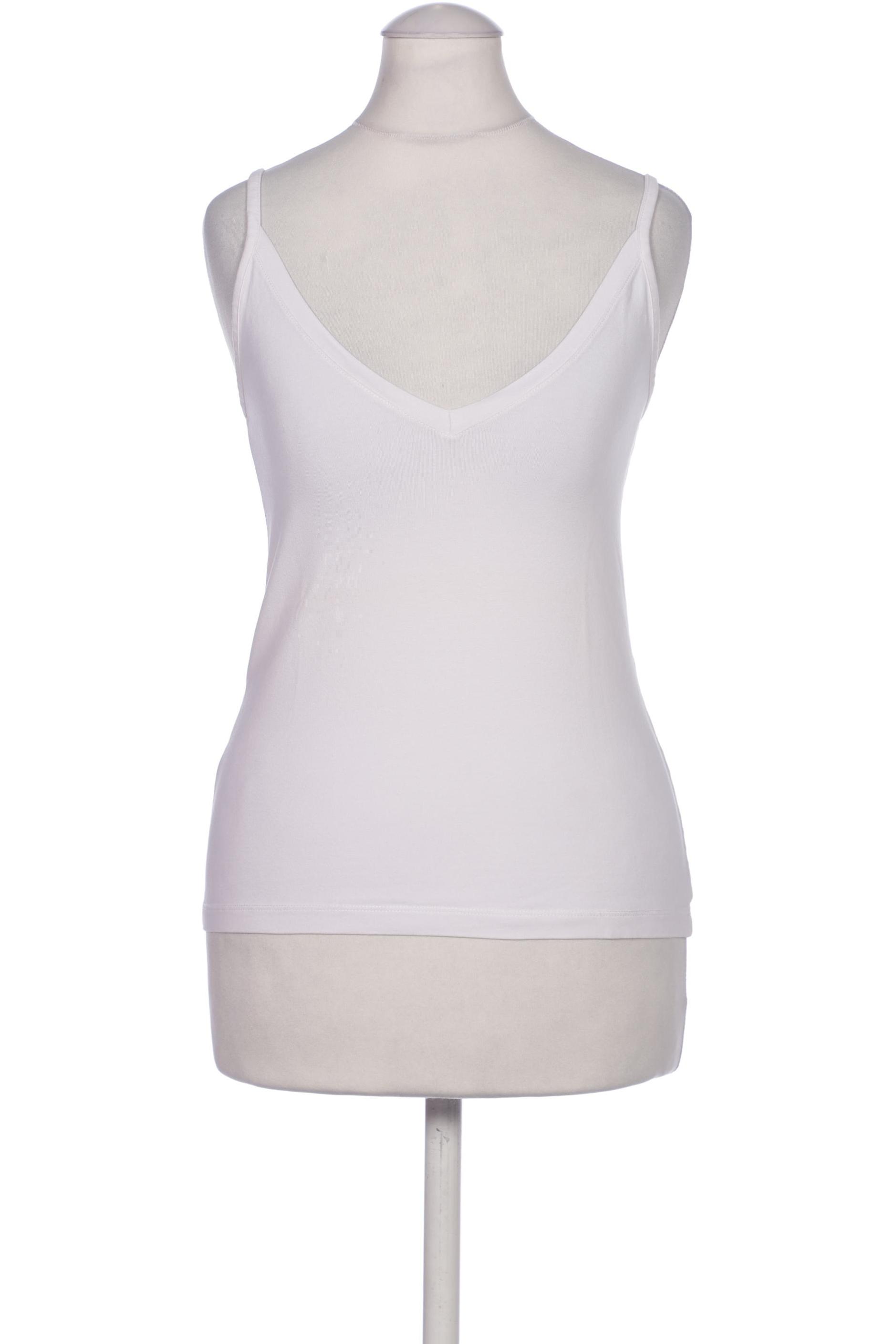 

Filippa K Damen Top, cremeweiß, Gr. 34