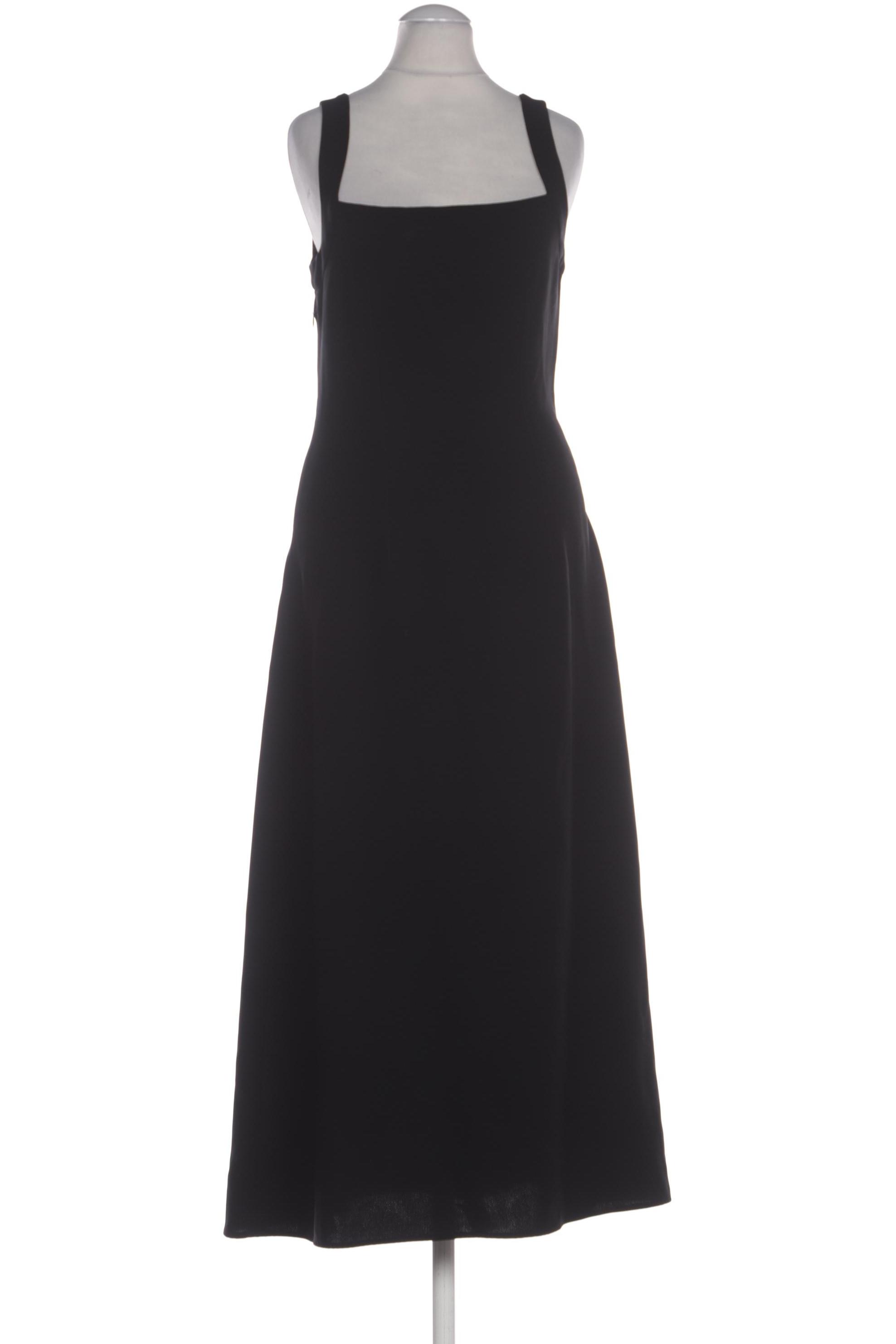 

Filippa K Damen Kleid, schwarz, Gr. 36