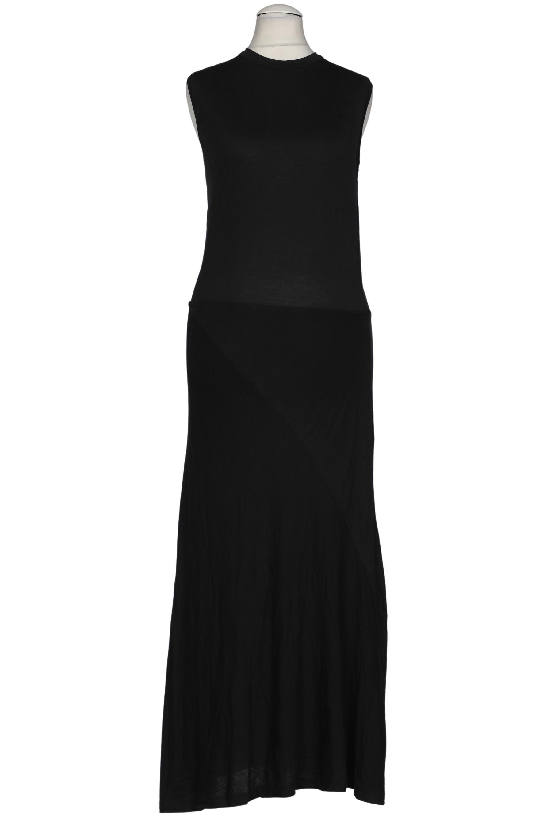 

Filippa K Damen Kleid, schwarz, Gr. 36