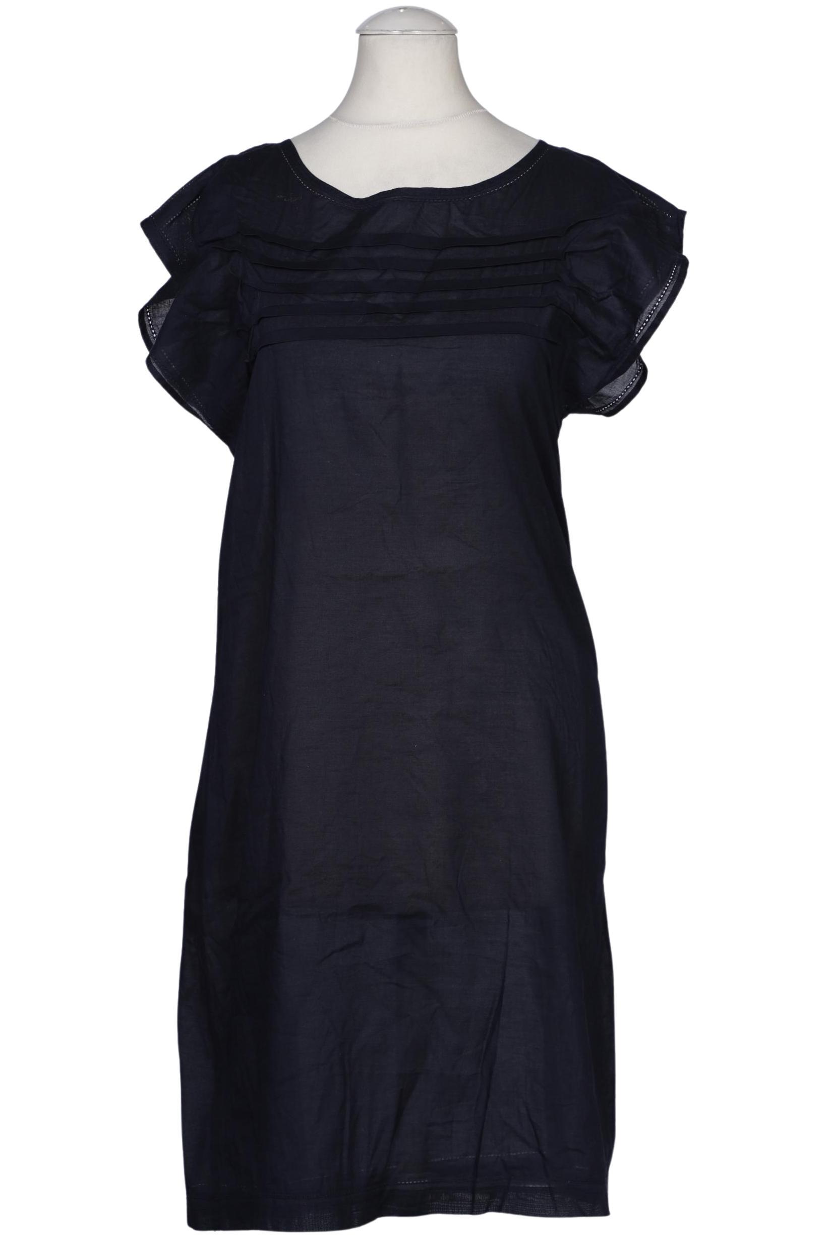 

Filippa K Damen Kleid, marineblau, Gr. 34