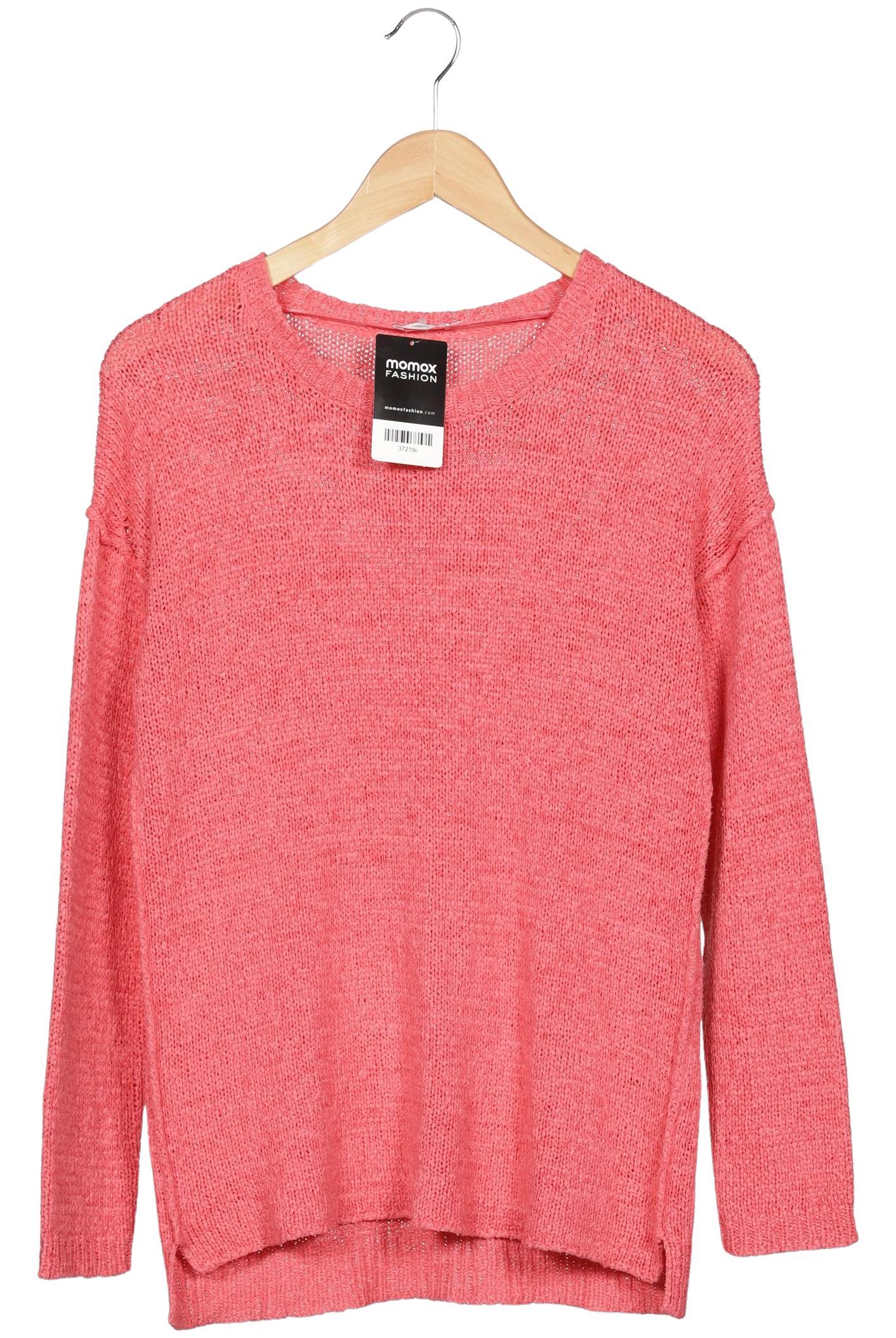 

Filippa K Damen Pullover, pink, Gr. 34