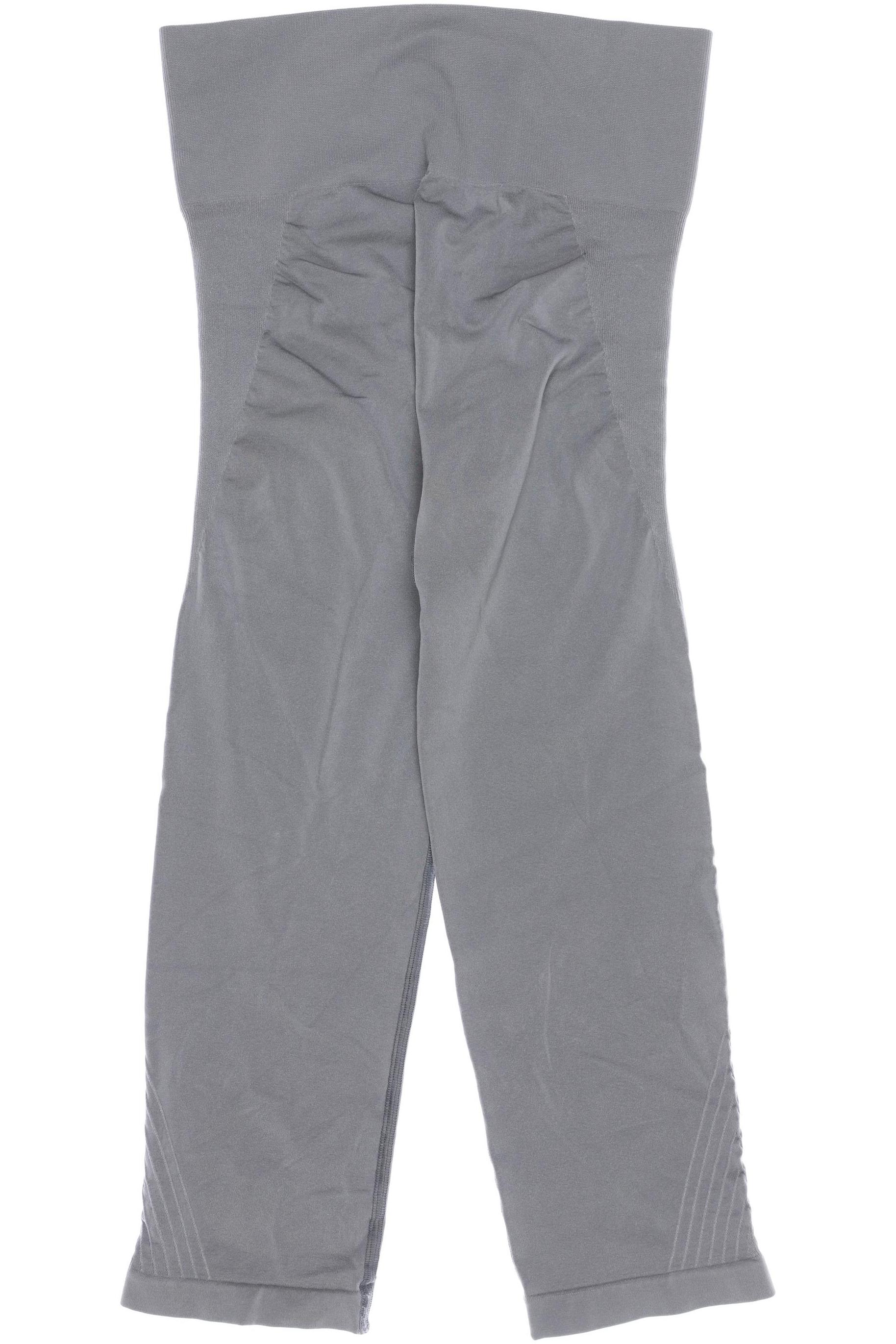 

Filippa K Damen Stoffhose, grau, Gr. 0