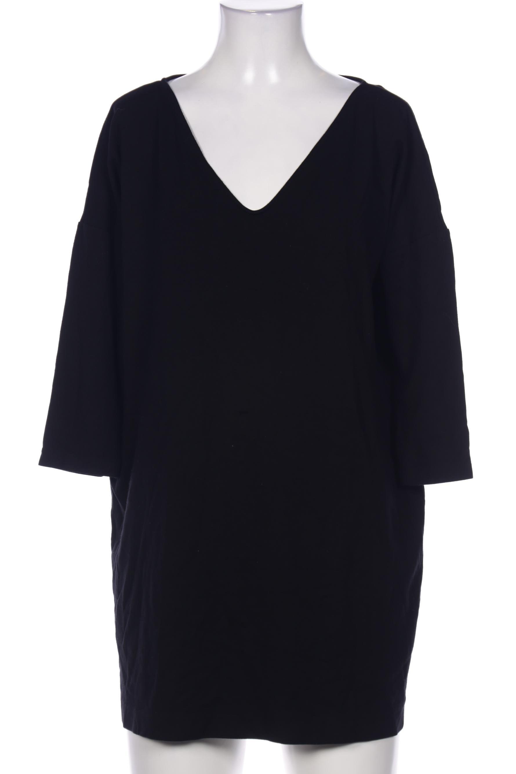 

Filippa K Damen Kleid, schwarz, Gr. 38