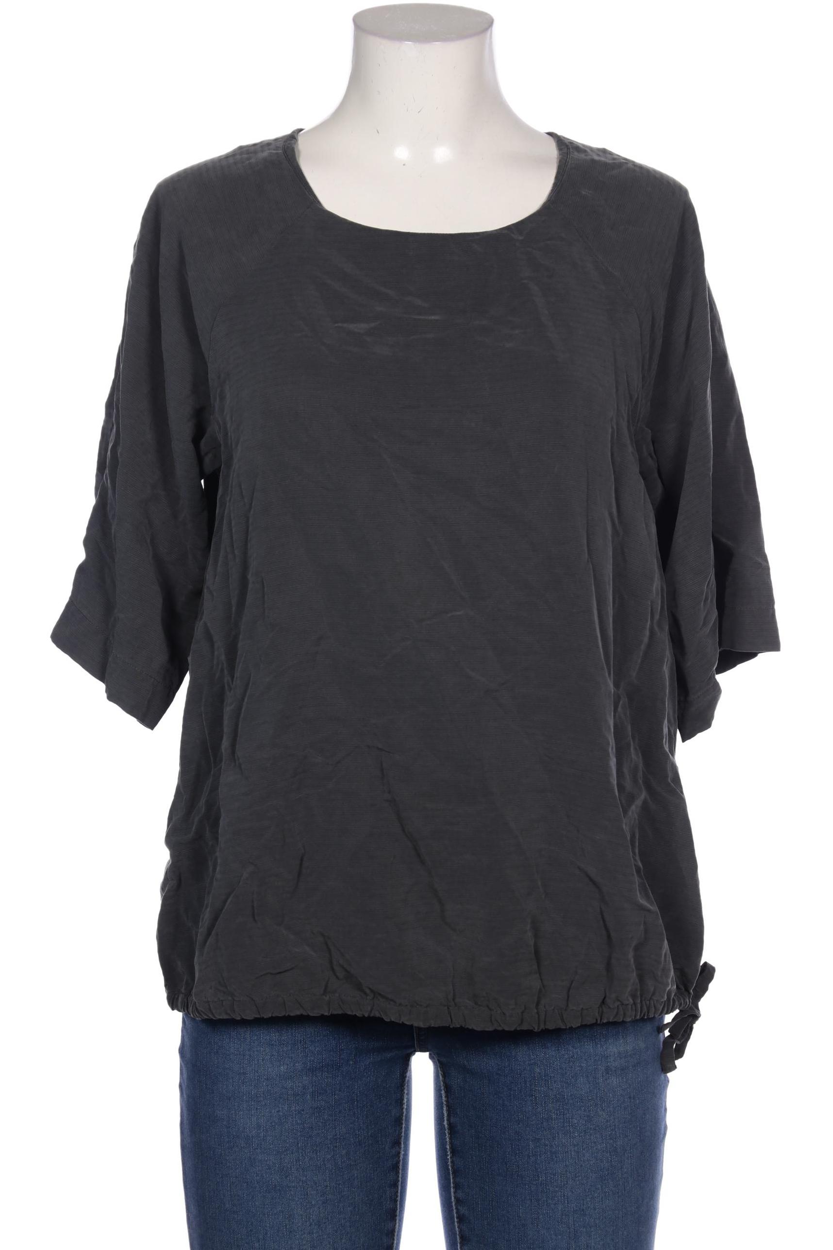 

Filippa K Damen Bluse, grau