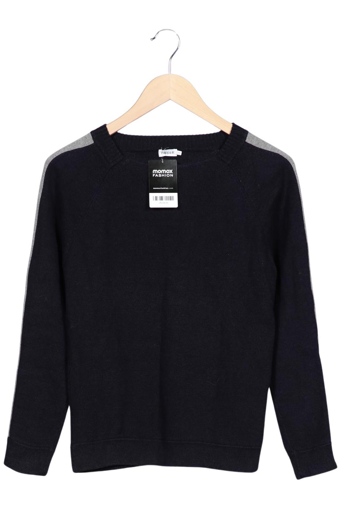 

Filippa K Damen Pullover, mehrfarbig, Gr. 38