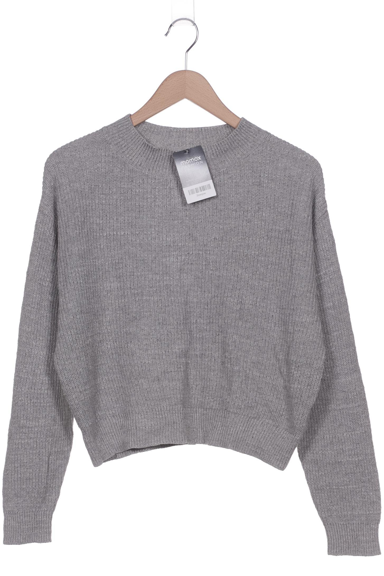 

Filippa K Damen Pullover, grau, Gr. 36