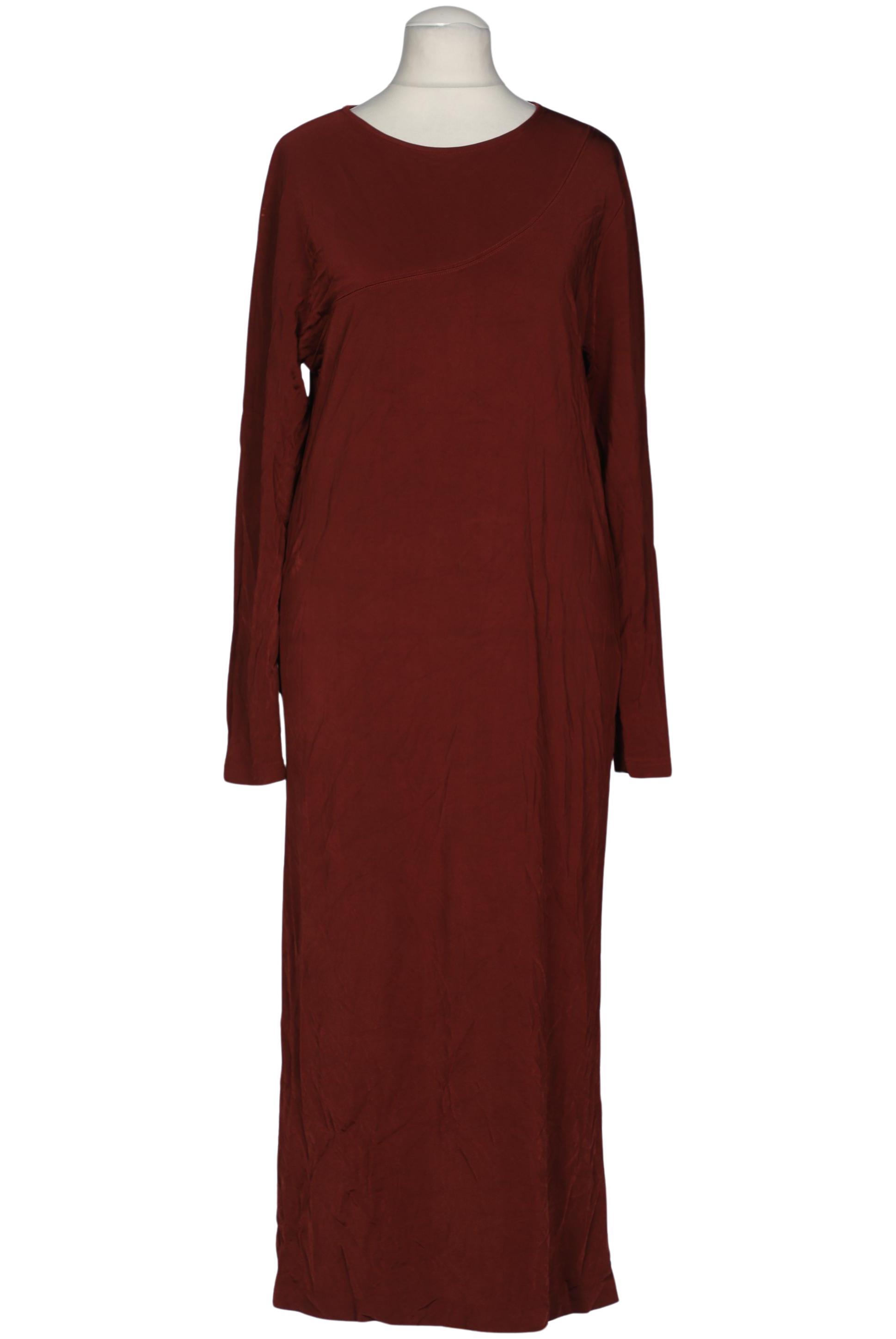 

Filippa K Damen Kleid, bordeaux, Gr. 42