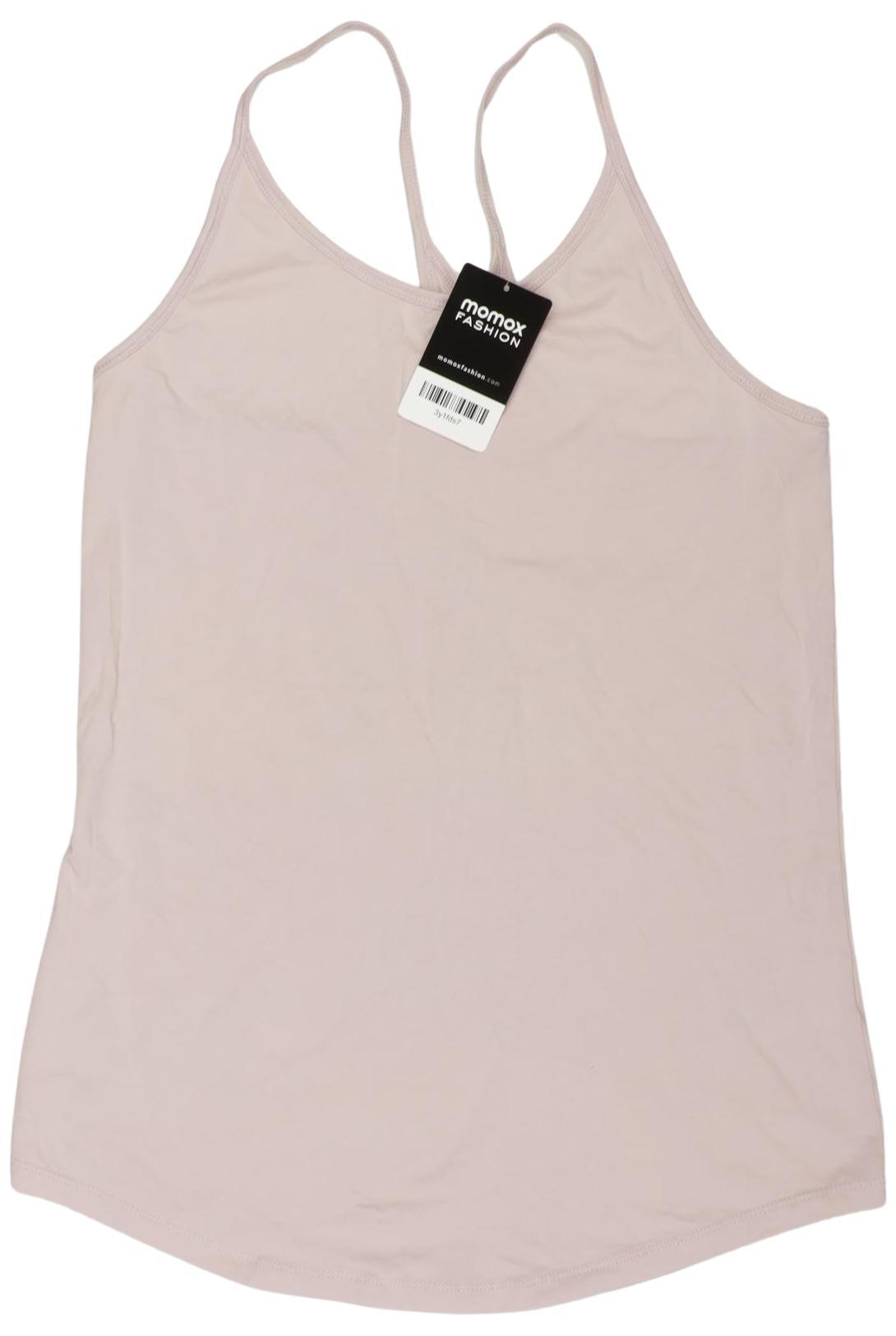 

Filippa K Damen Top, pink, Gr. 42