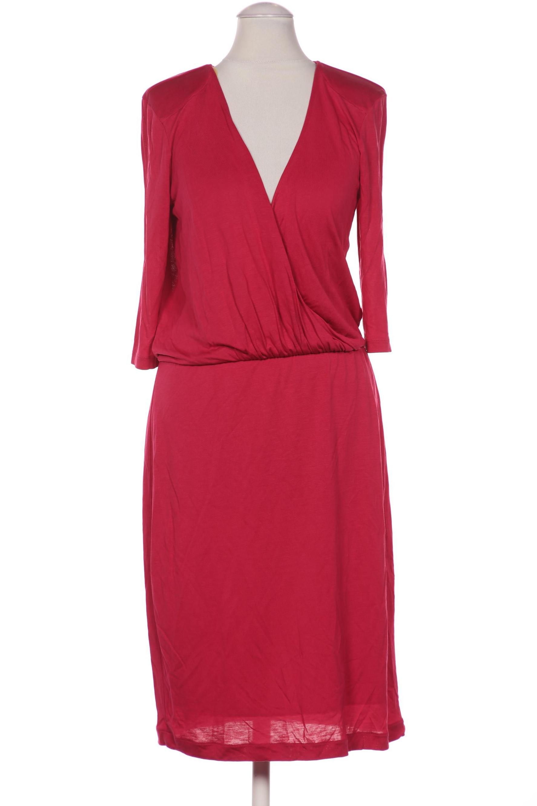 

Filippa K Damen Kleid, pink, Gr. 36