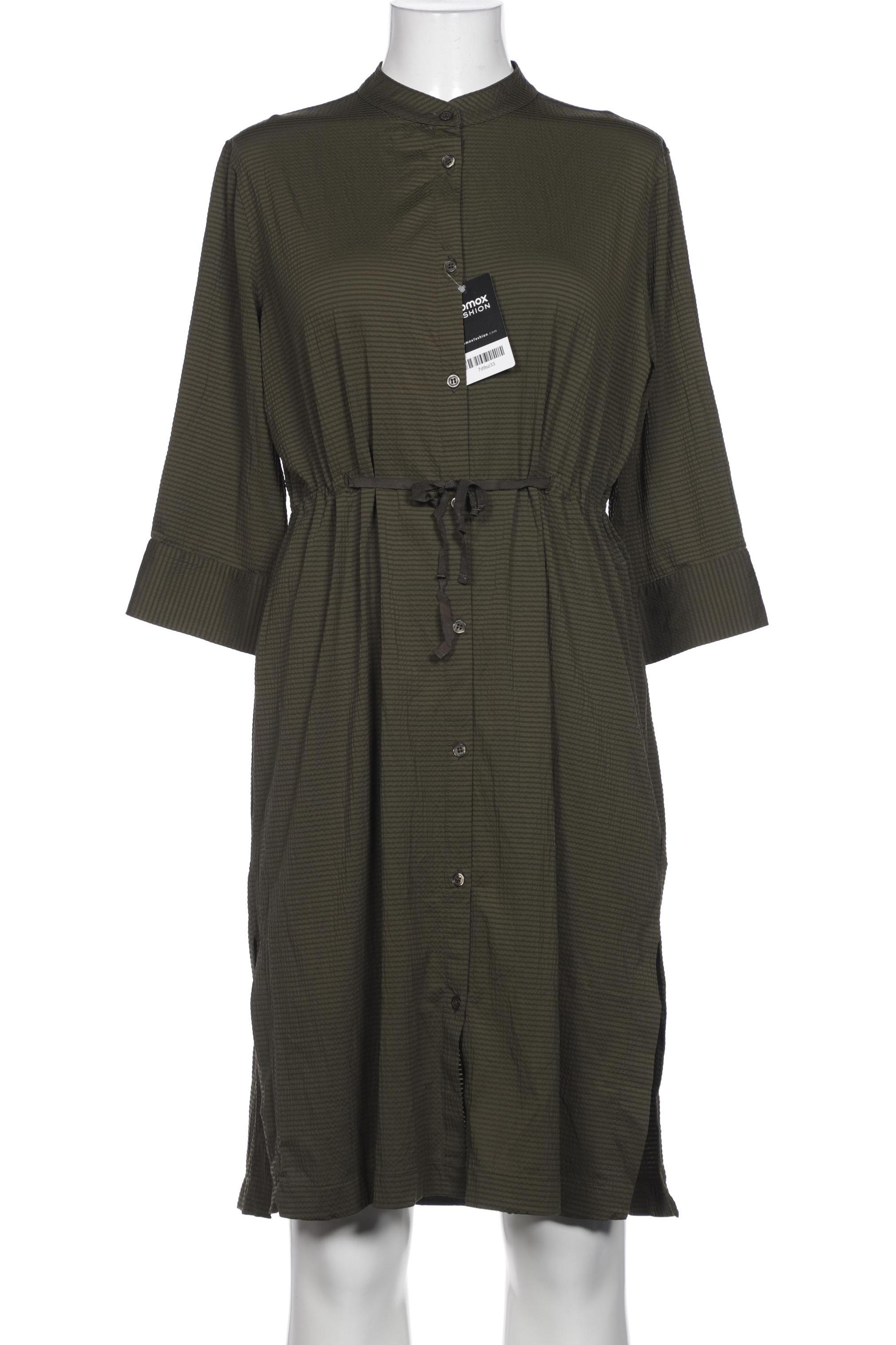 

Filippa K Damen Kleid, grün