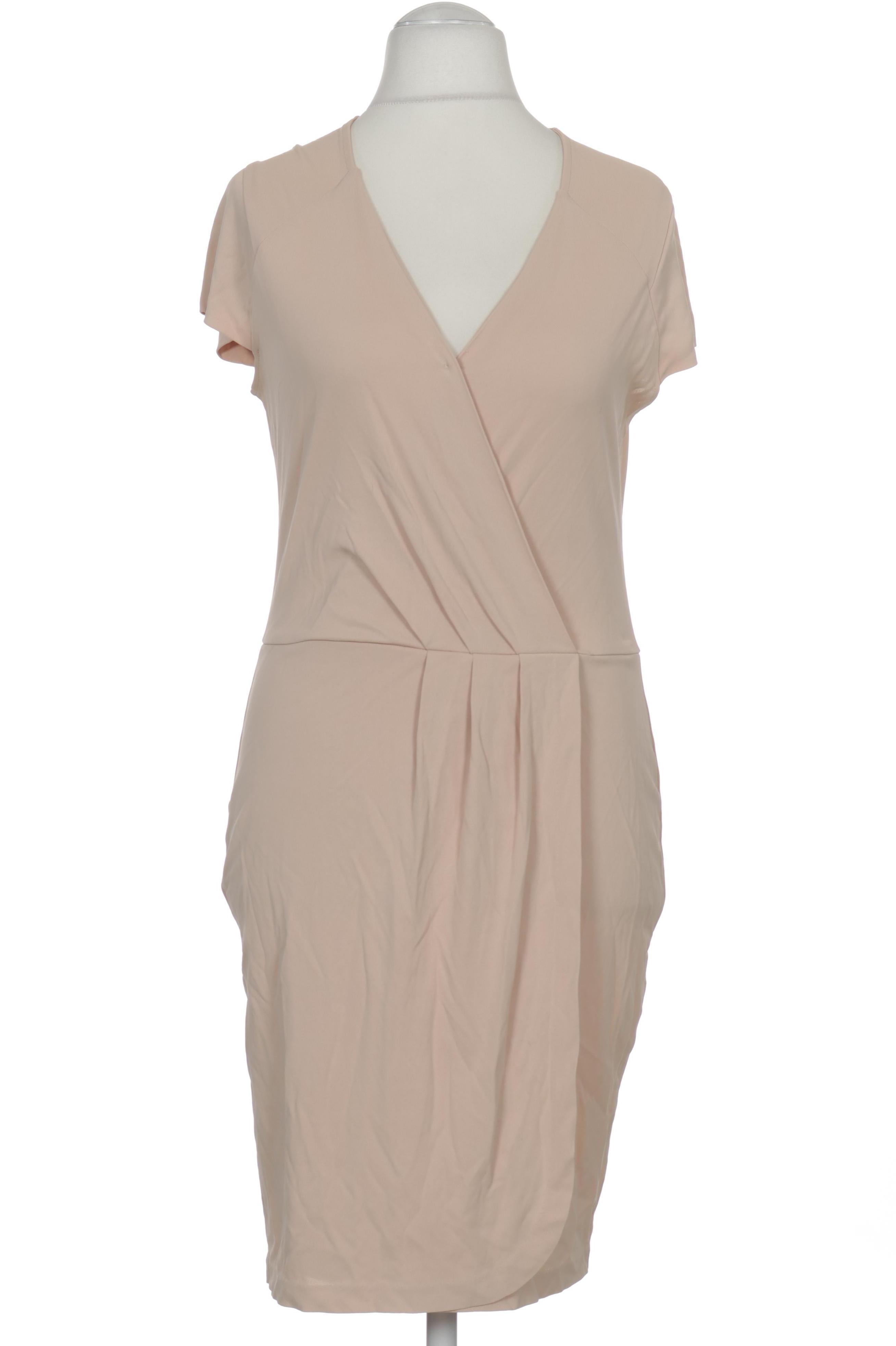 

Filippa K Damen Kleid, beige, Gr. 38