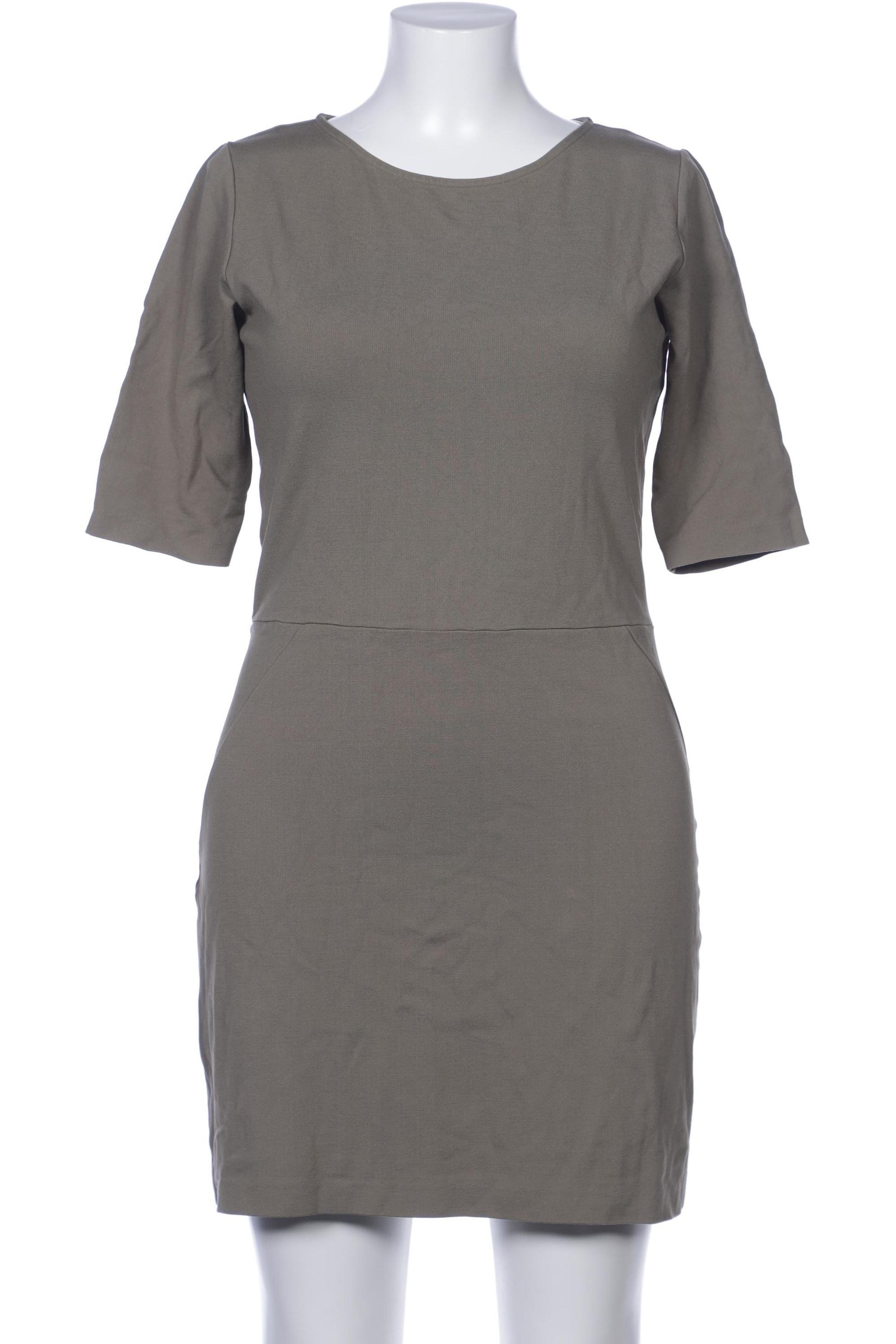 

Filippa K Damen Kleid, grün, Gr. 44