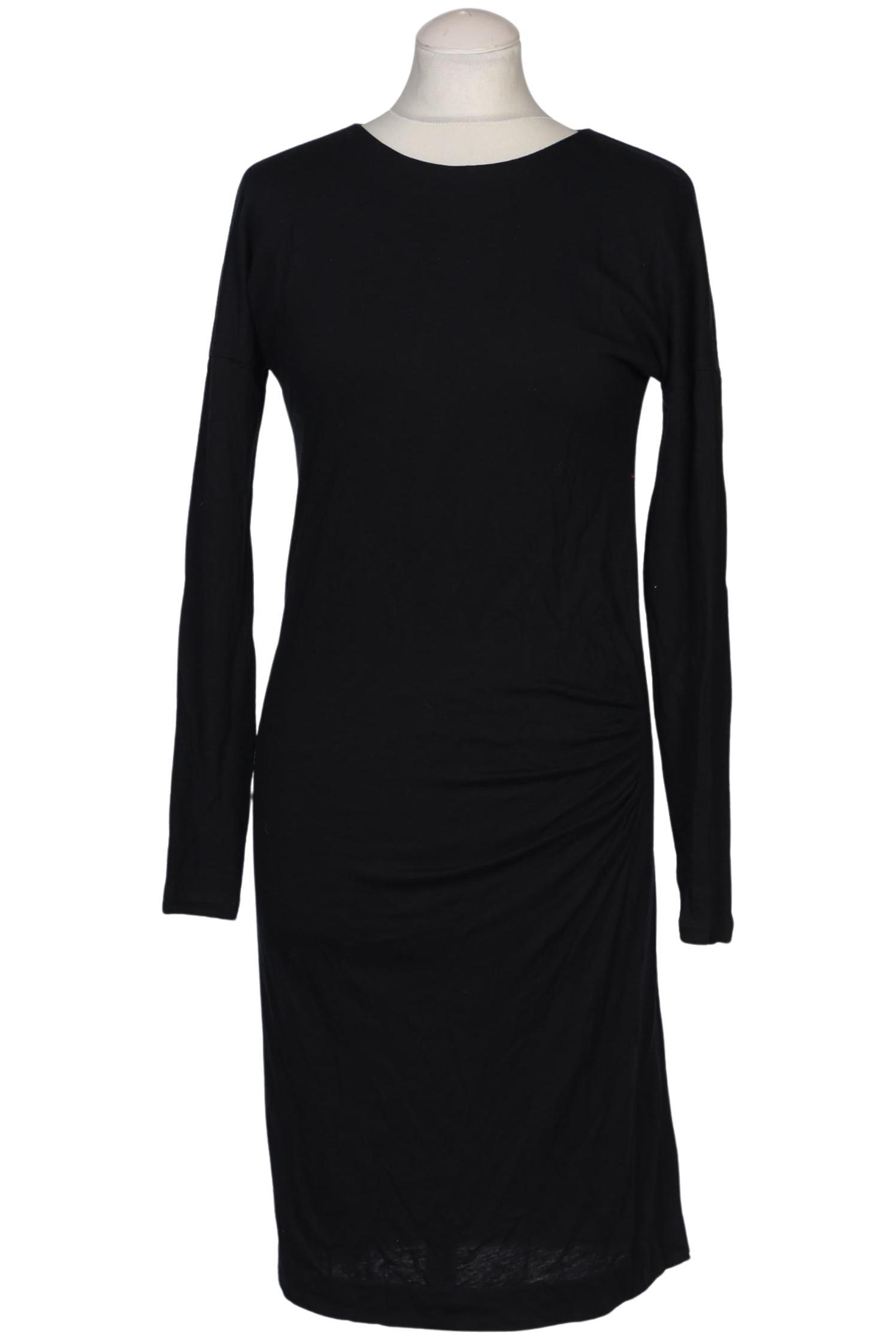 

Filippa K Damen Kleid, schwarz, Gr. 38