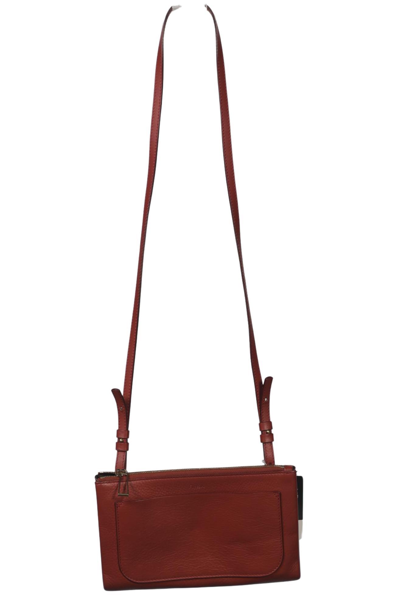 

Filippa K Damen Handtasche, braun, Gr.