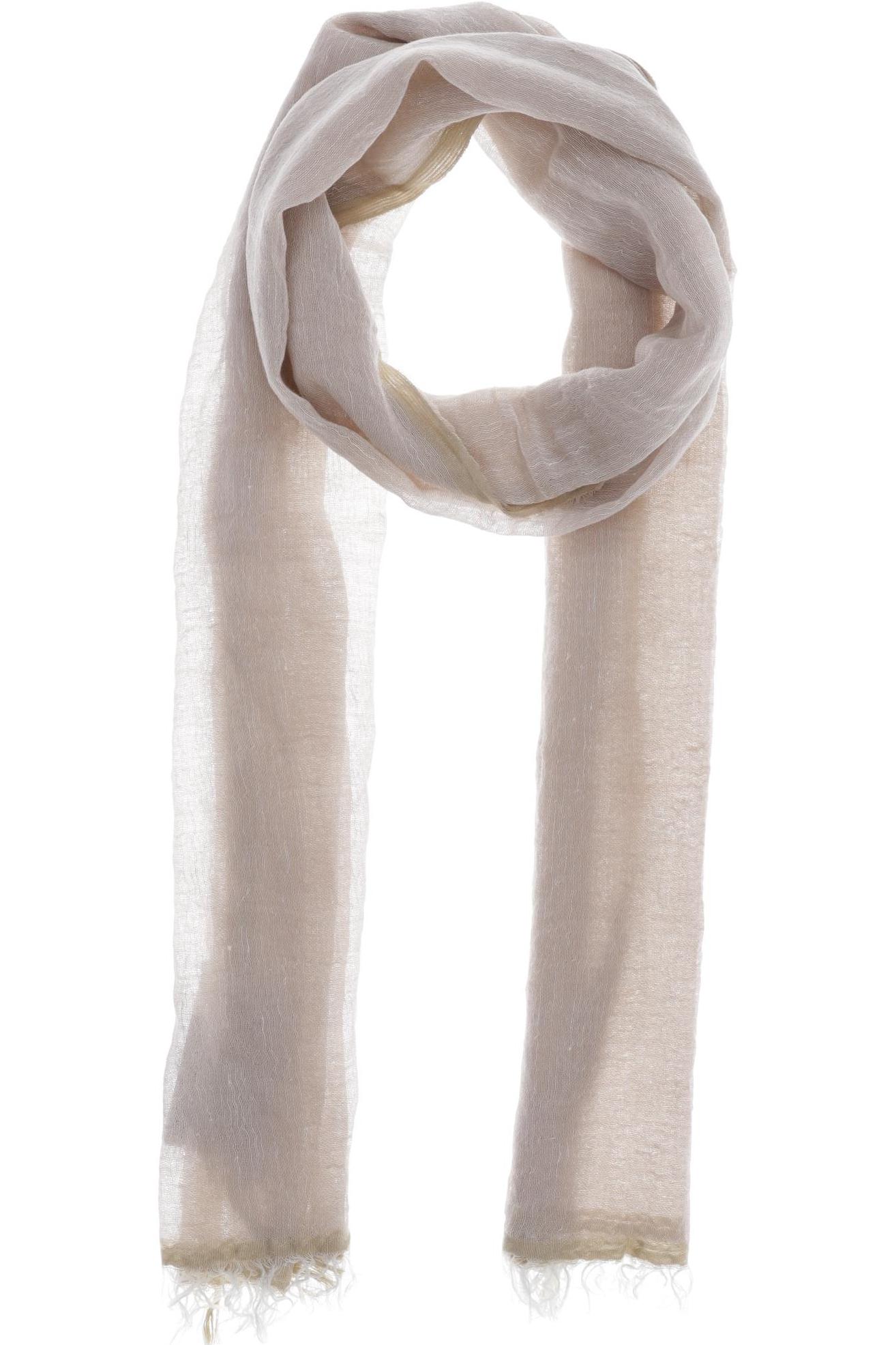 

Filippa K Damen Schal, beige, Gr.