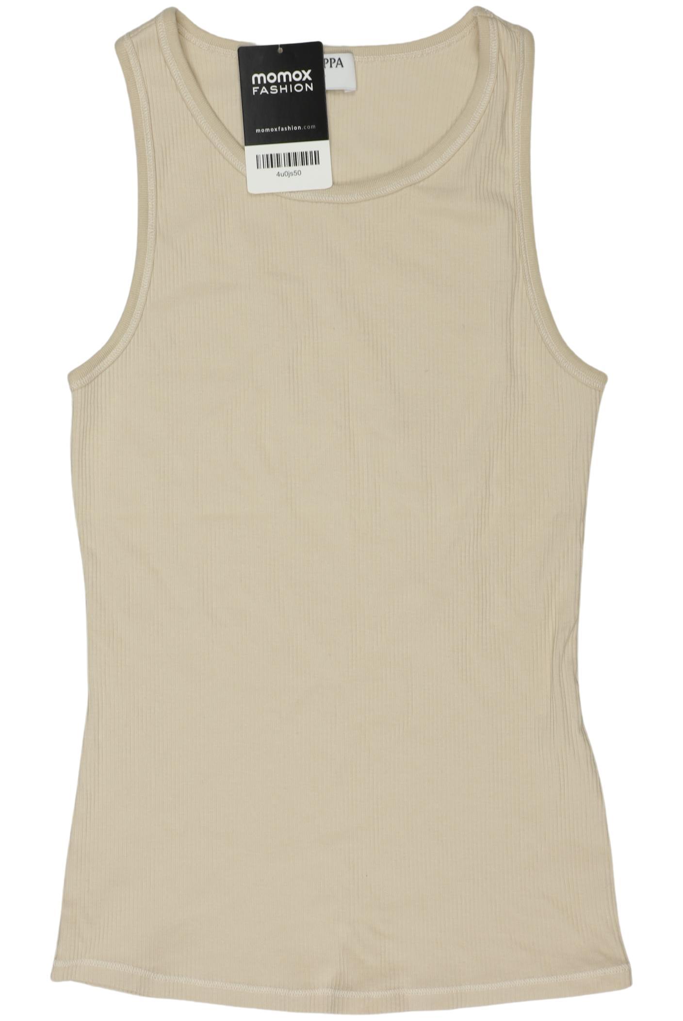 

Filippa K Damen Top, beige, Gr. 36
