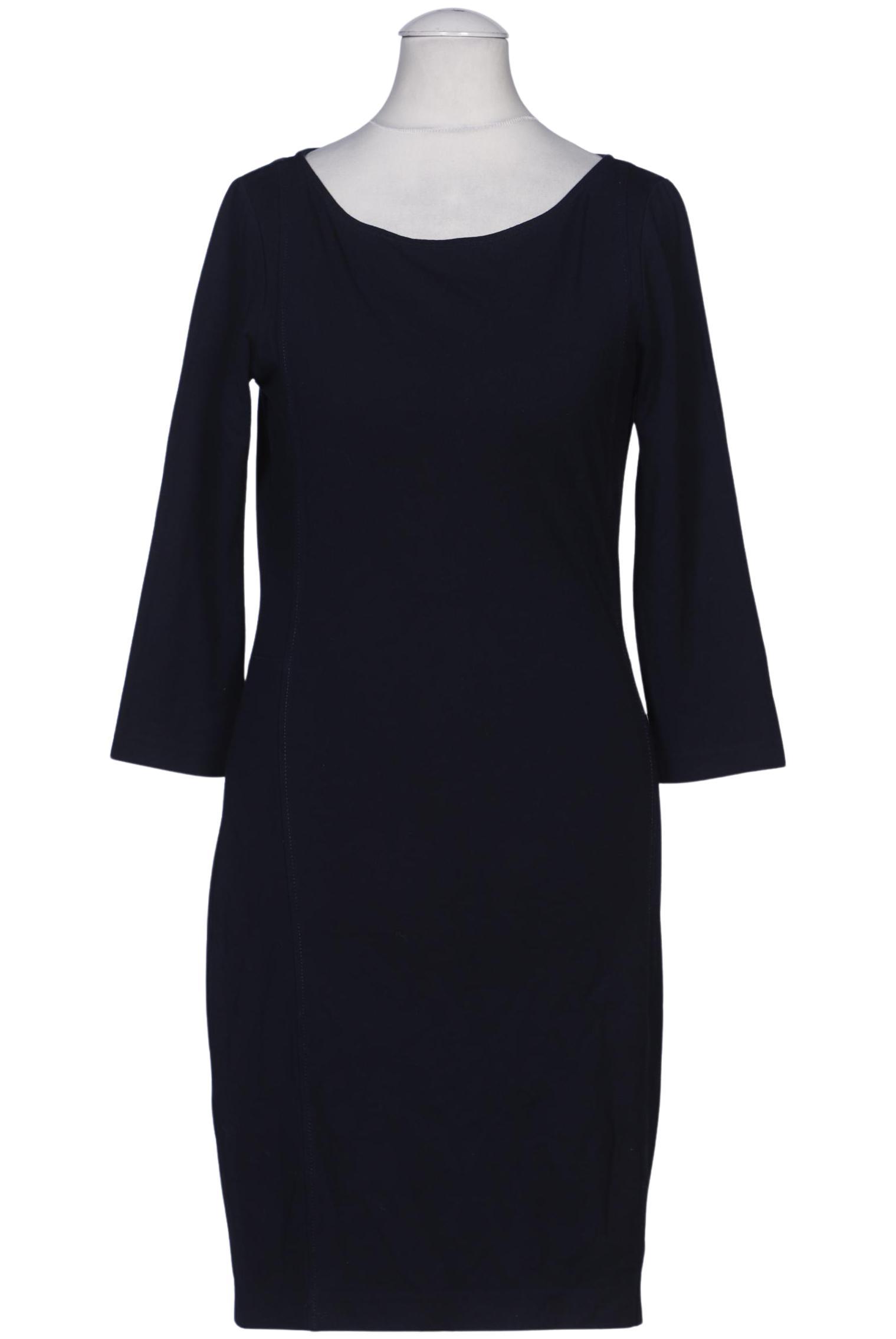 

Filippa K Damen Kleid, marineblau, Gr. 34