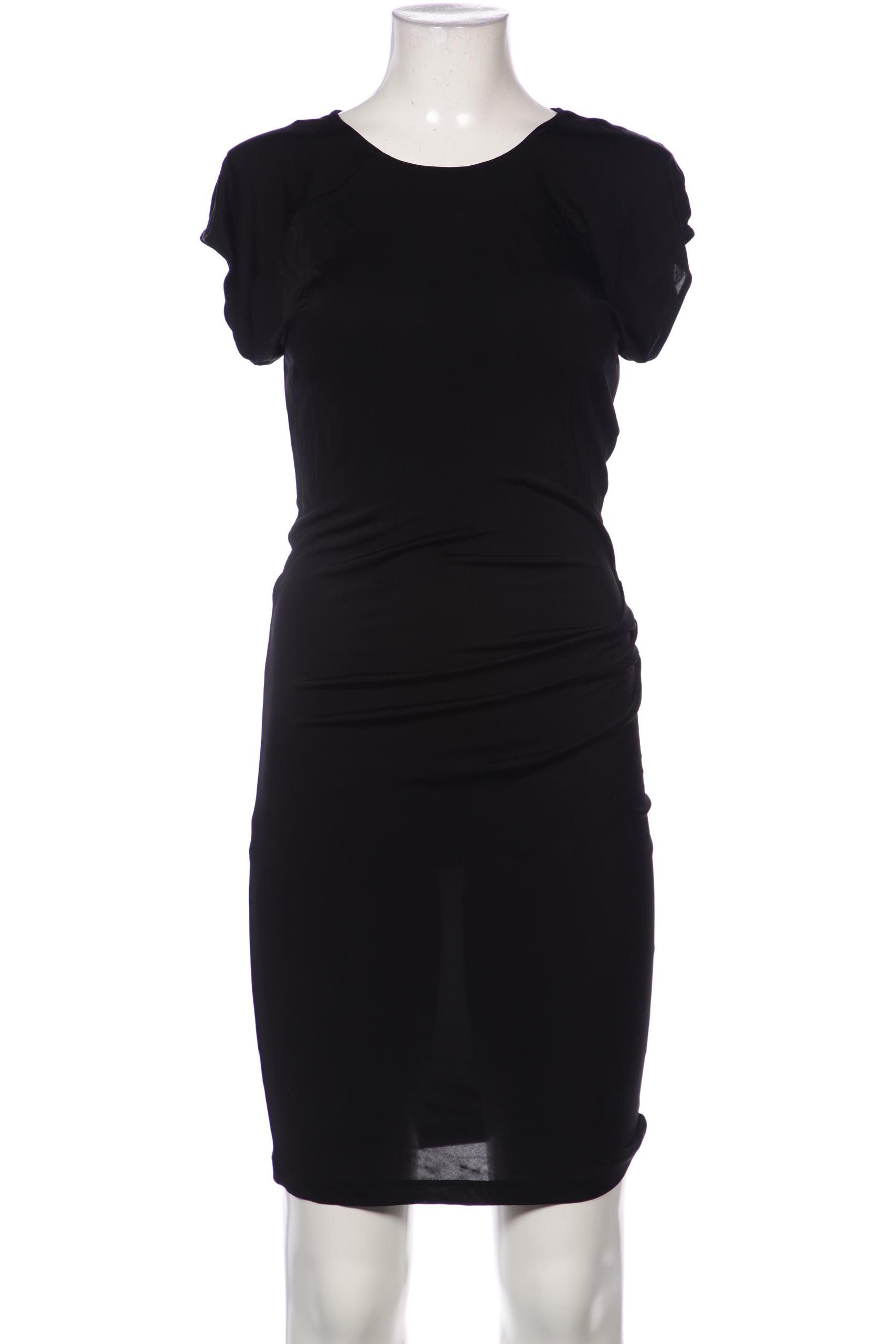 

Filippa K Damen Kleid, schwarz