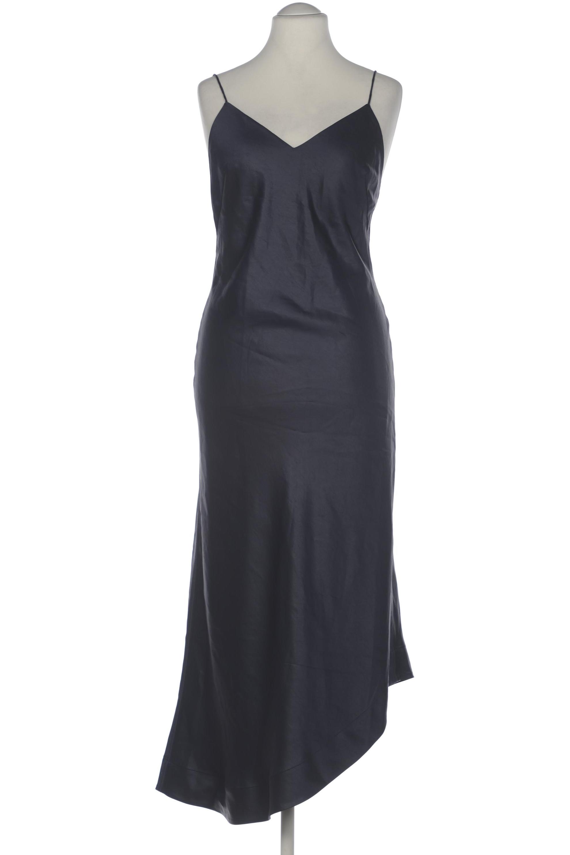 

Filippa K Damen Kleid, marineblau, Gr. 38