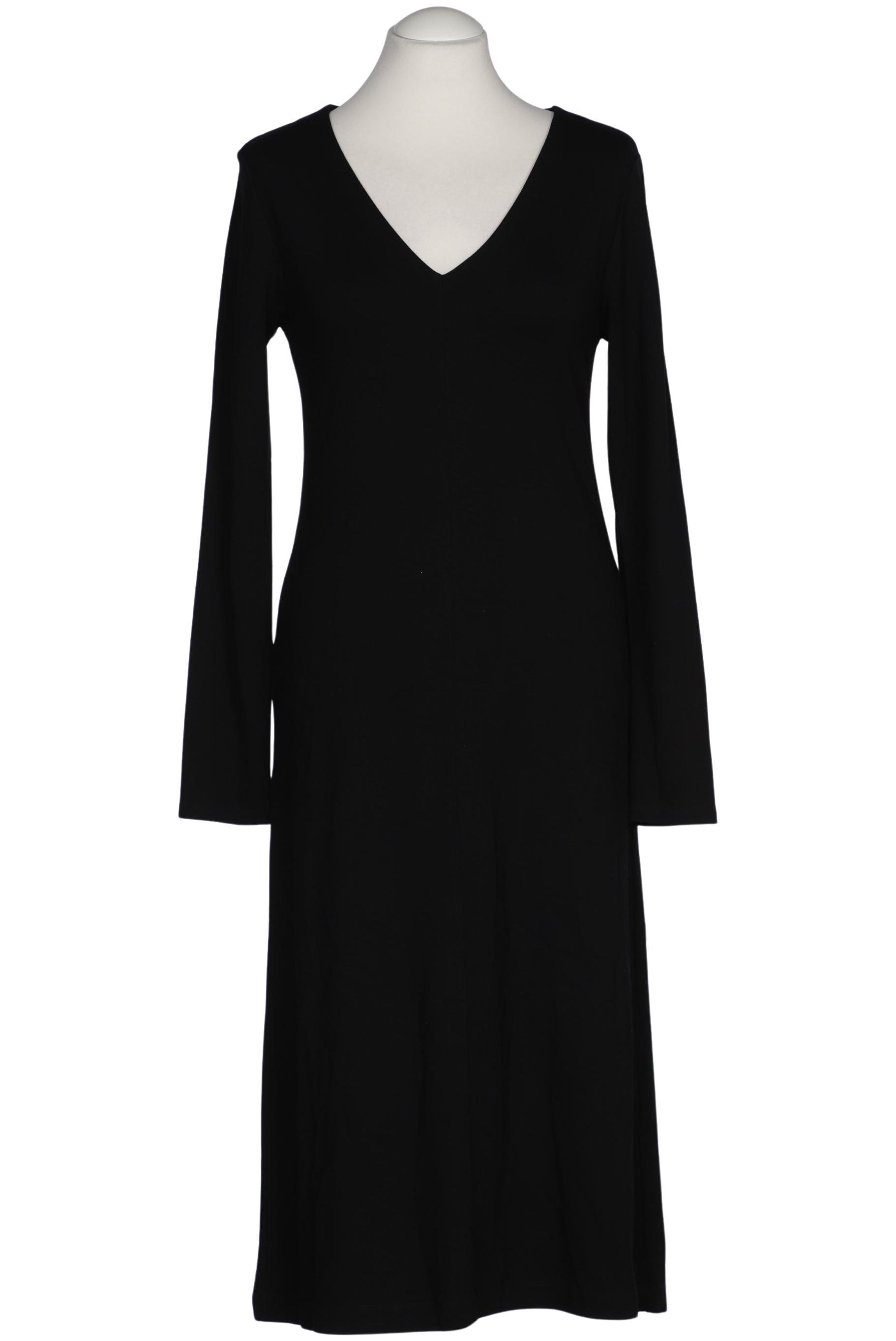 

Filippa K Damen Kleid, schwarz, Gr. 38