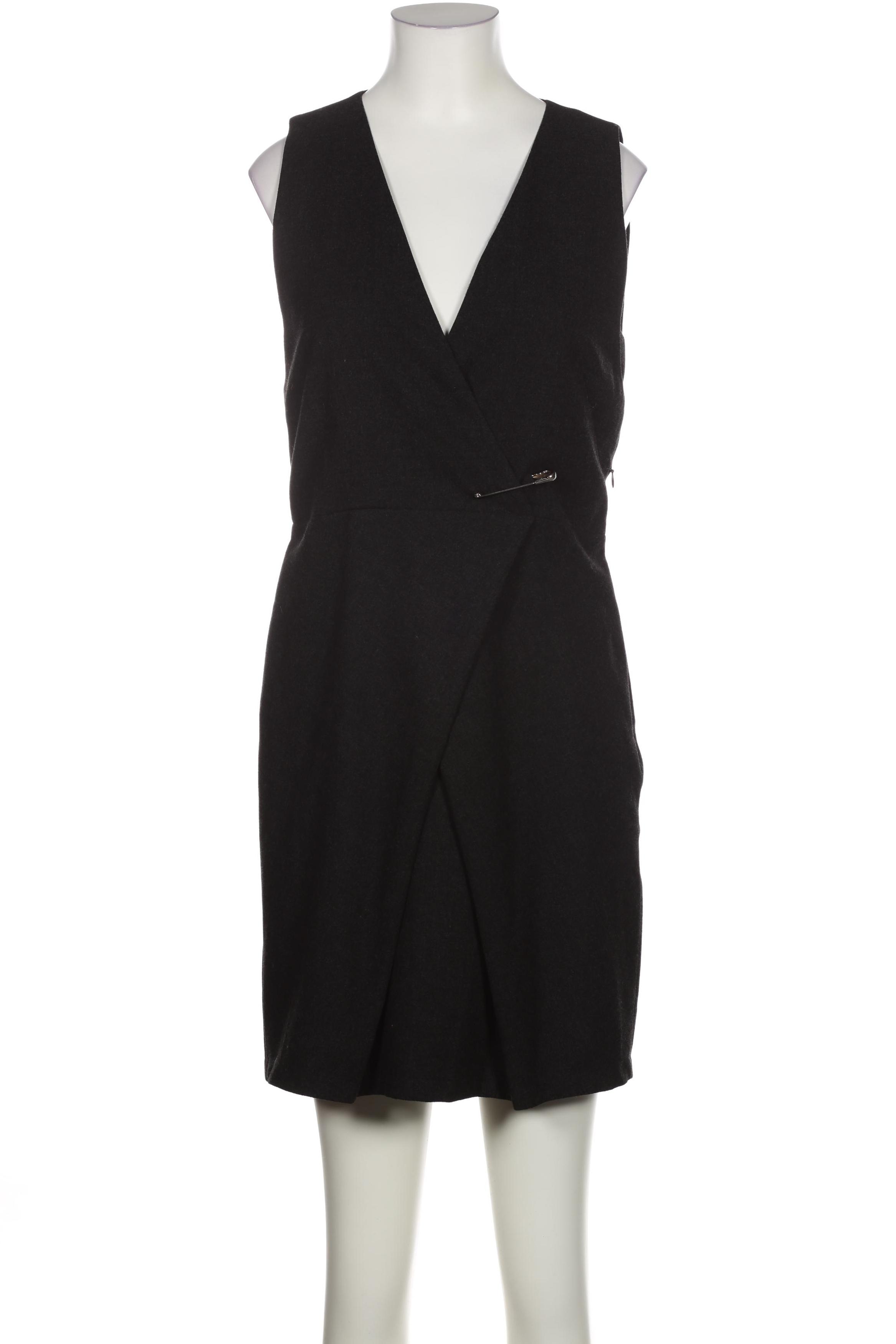 

Filippa K Damen Kleid, schwarz, Gr.
