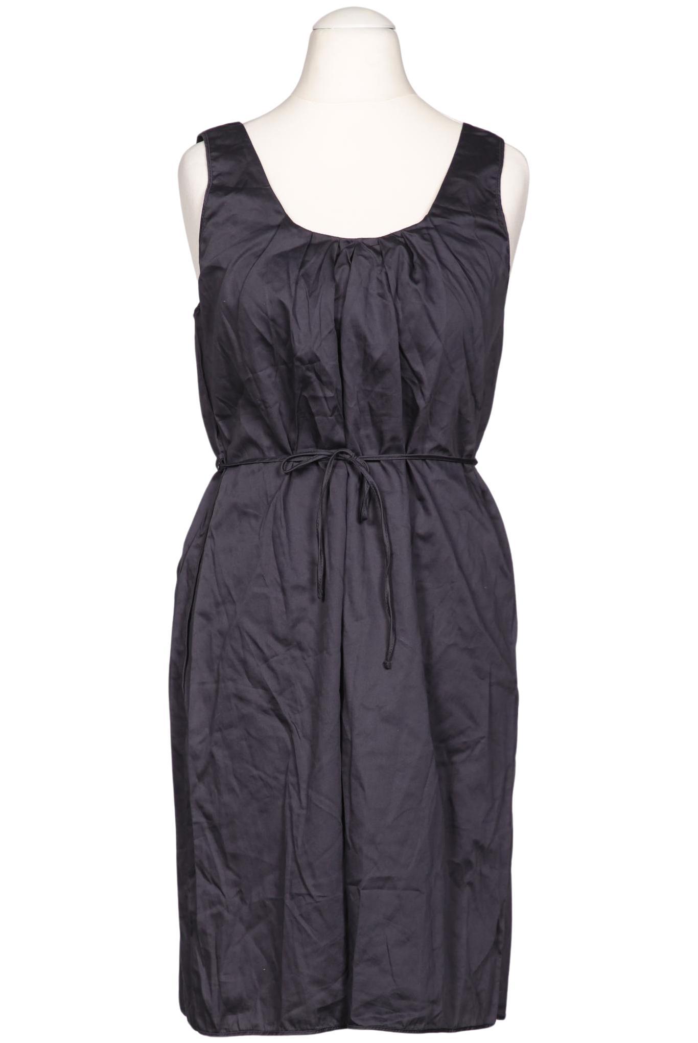 

Filippa K Damen Kleid, grau, Gr. 38