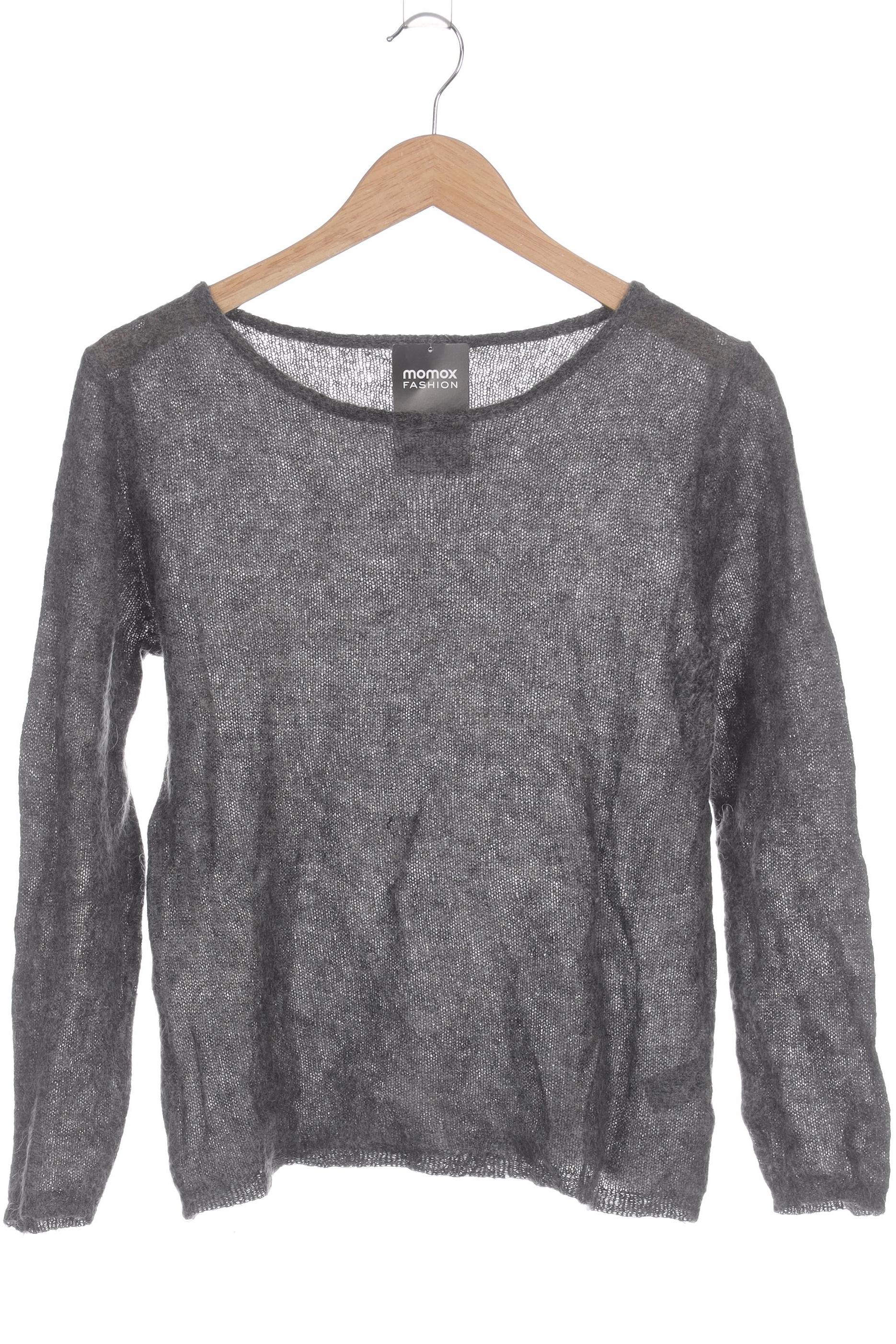 

Filippa K Damen Pullover, grau, Gr.