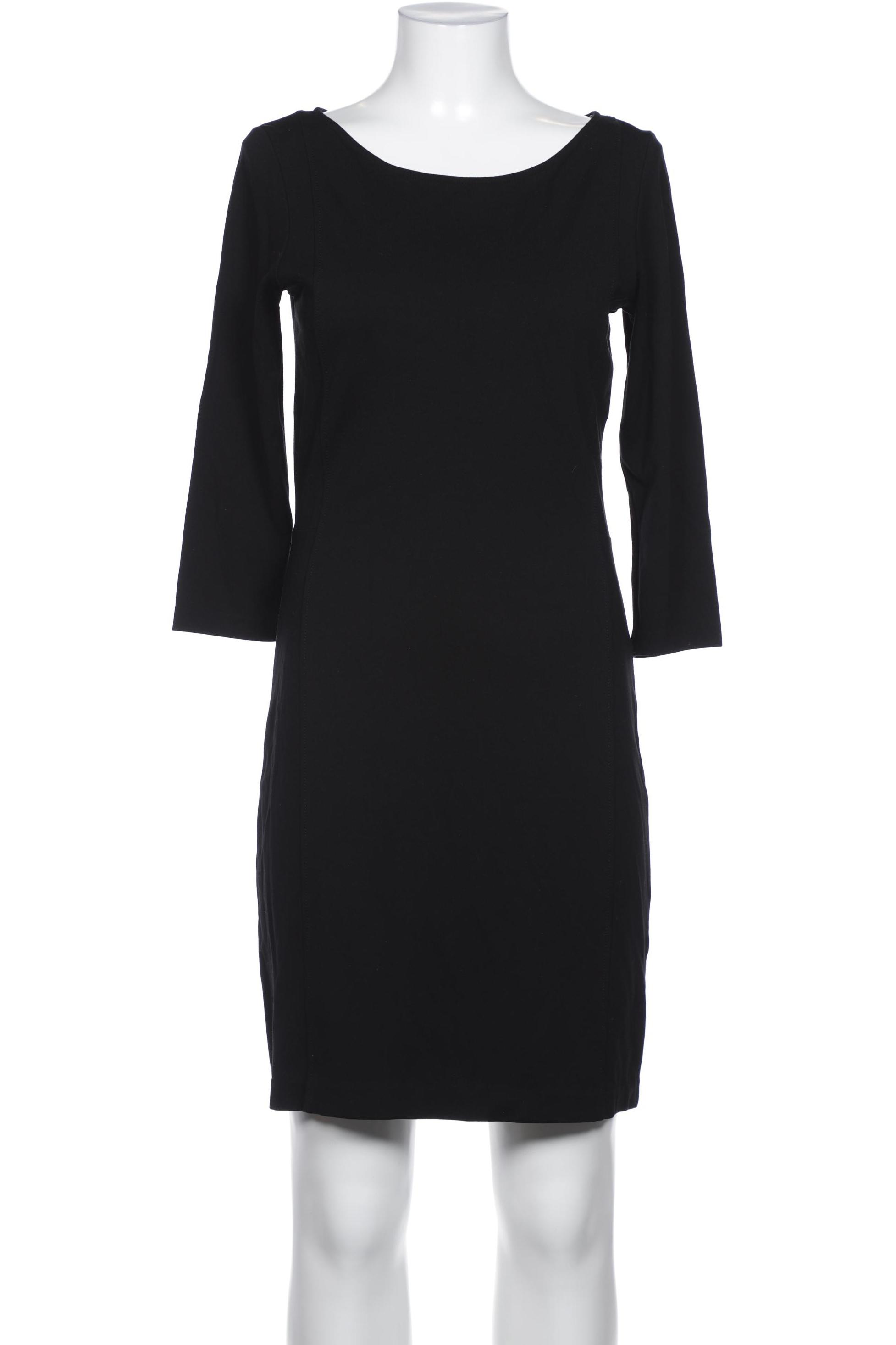

Filippa K Damen Kleid, schwarz, Gr. 42