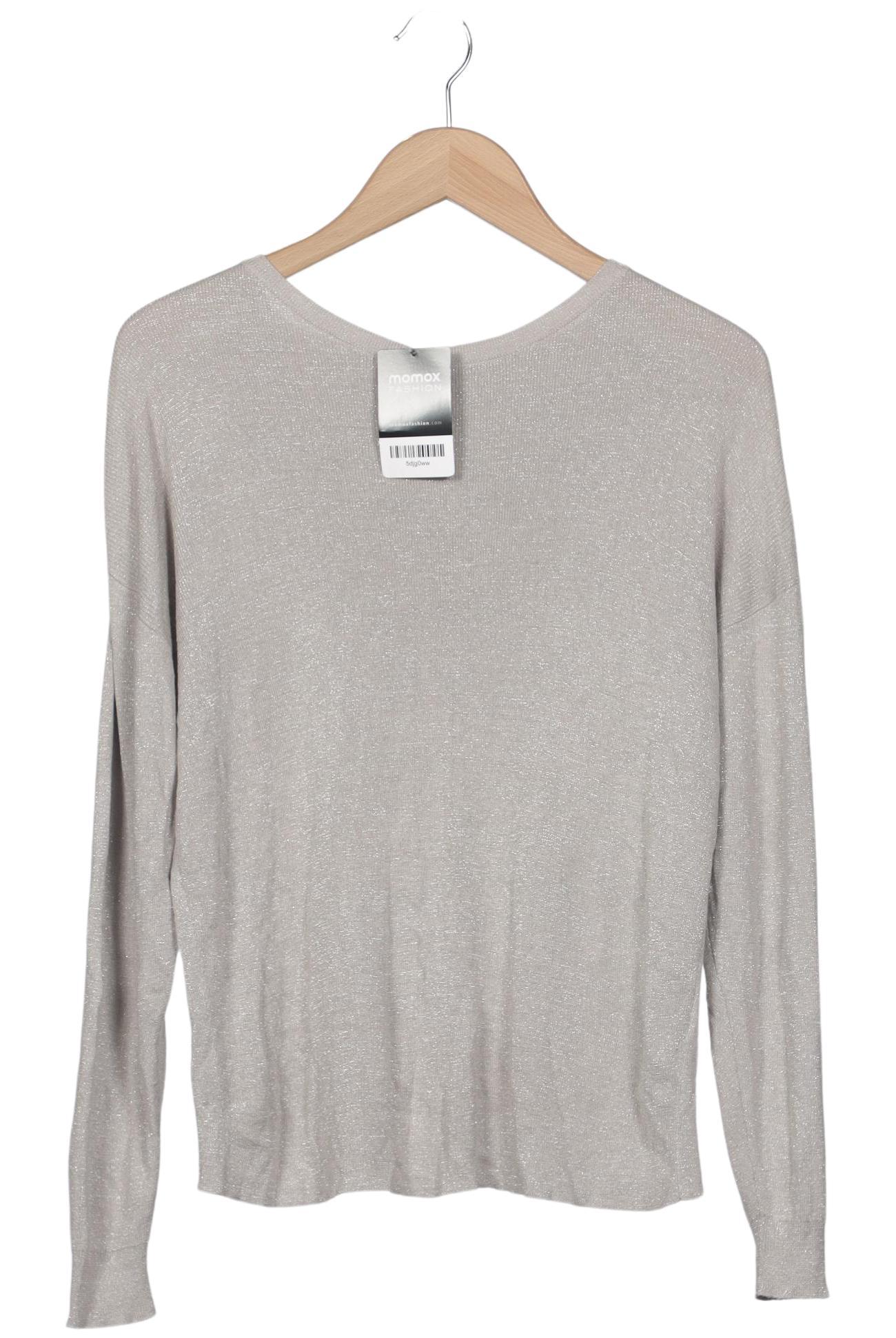 

Filippa K Damen Pullover, grau, Gr. 36