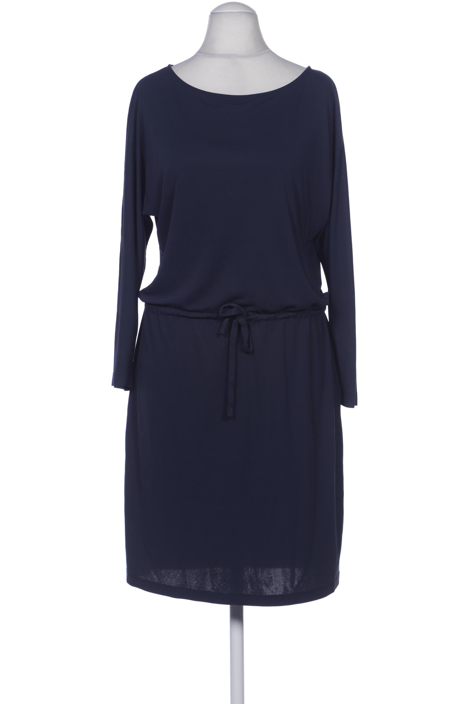 

Filippa K Damen Kleid, marineblau, Gr. 38