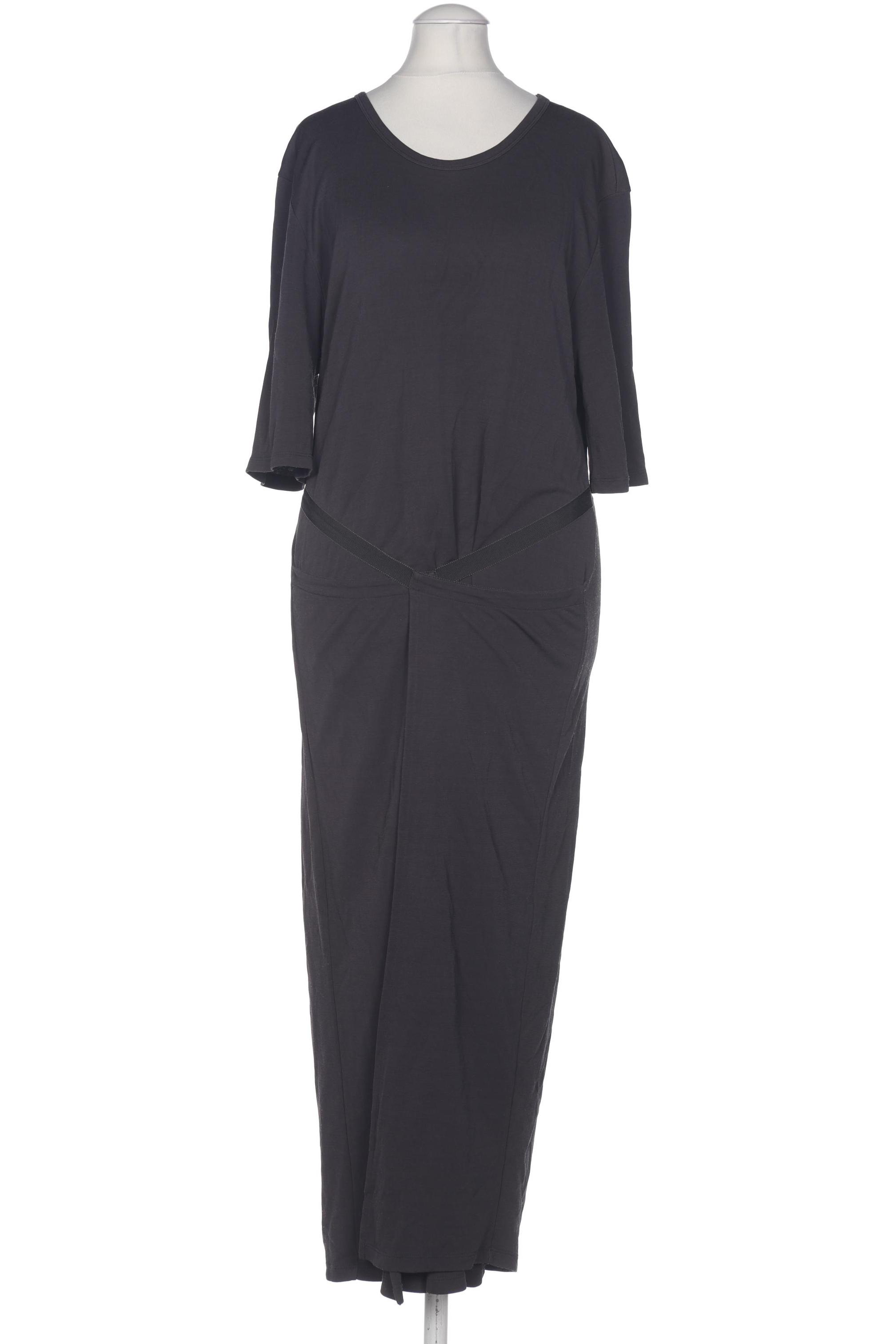 

Filippa K Damen Kleid, grau