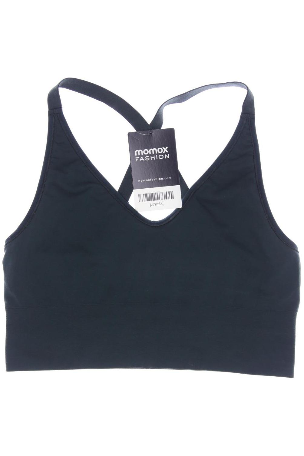 

Filippa K Damen Top, grün, Gr. 34