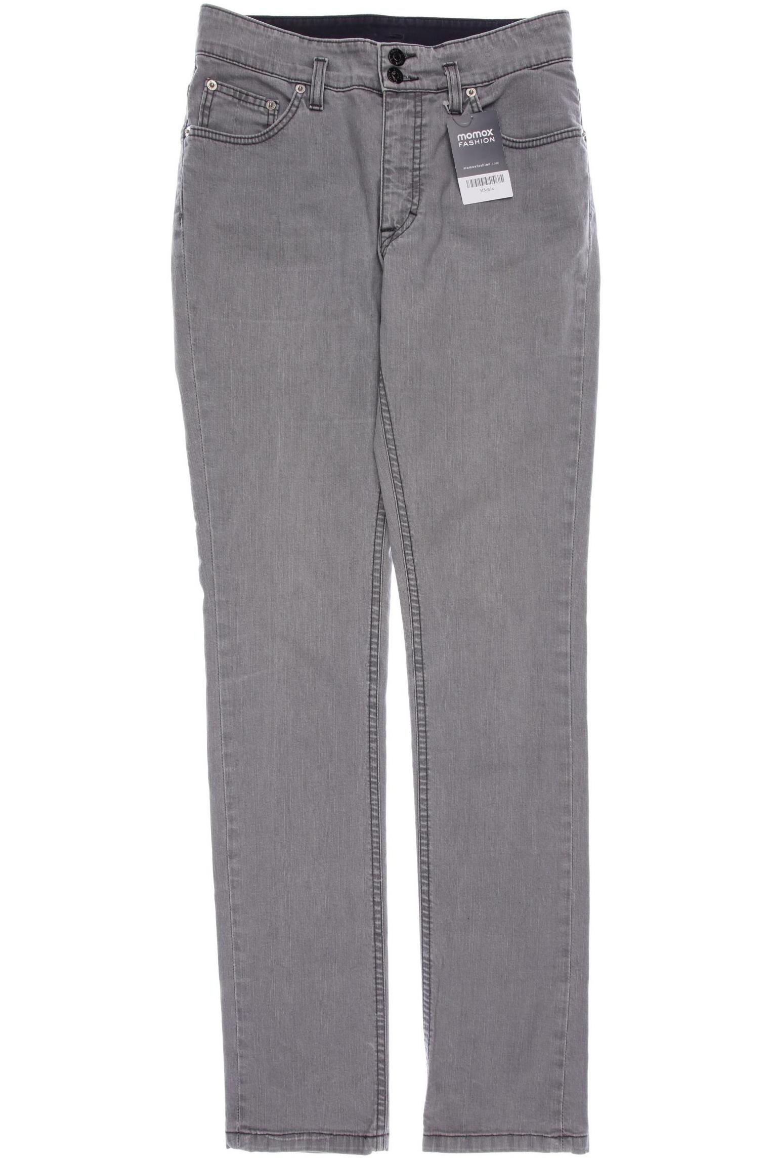 

Filippa K Damen Jeans, grau, Gr. 30