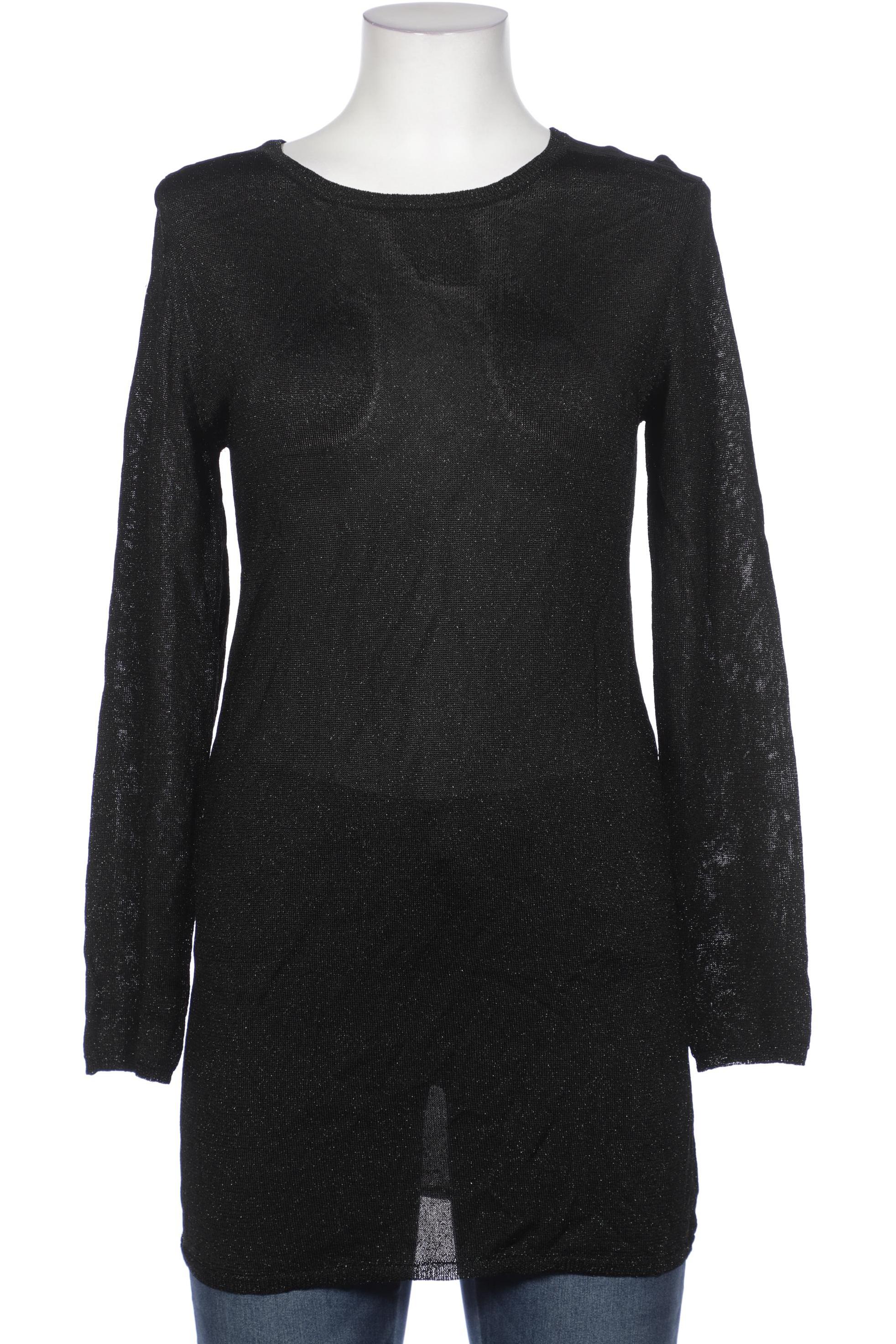 

Filippa K Damen Pullover, schwarz