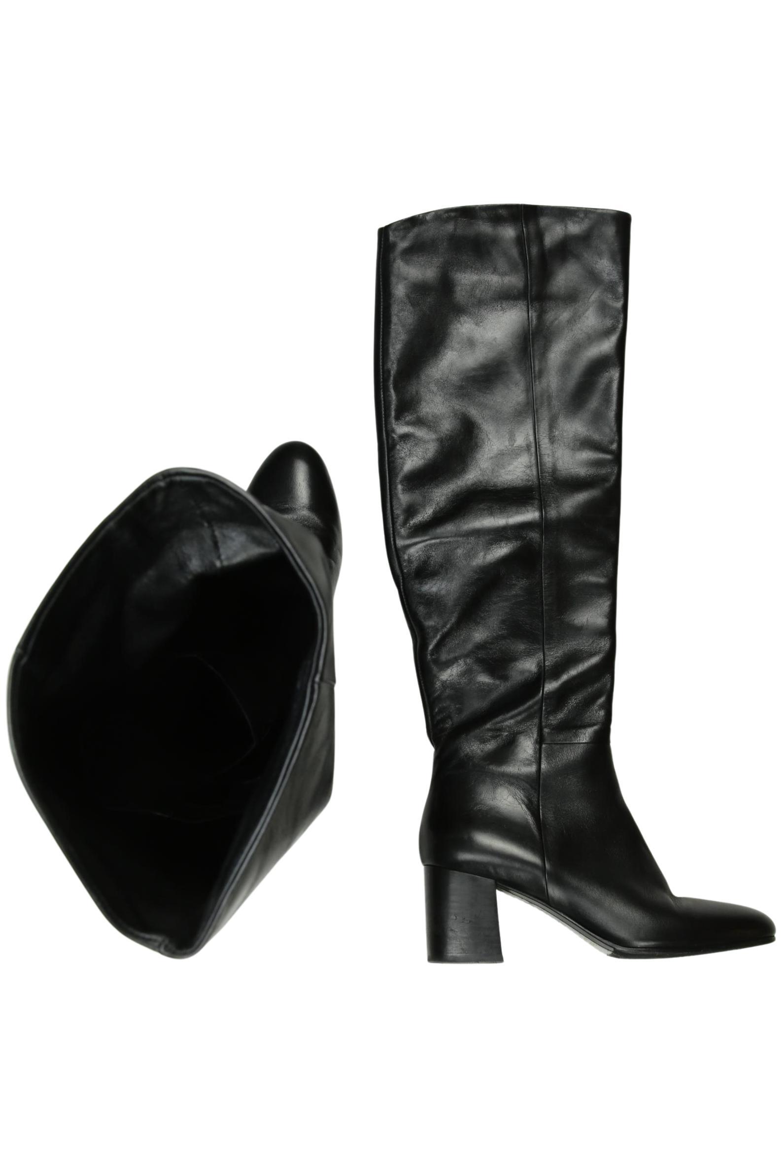 

Filippa K Damen Stiefel, schwarz, Gr. 38