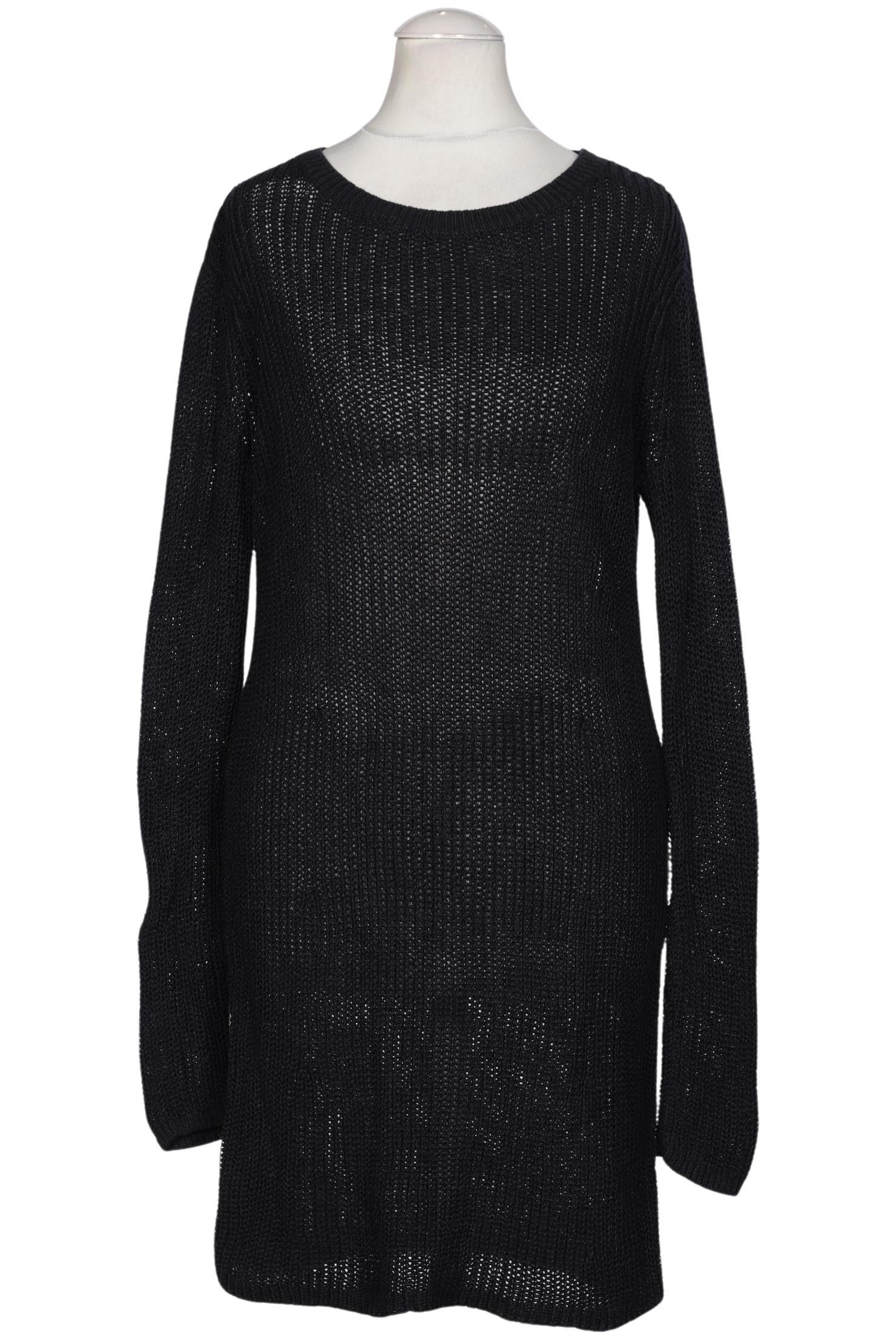 

Filippa K Damen Kleid, schwarz, Gr. 36