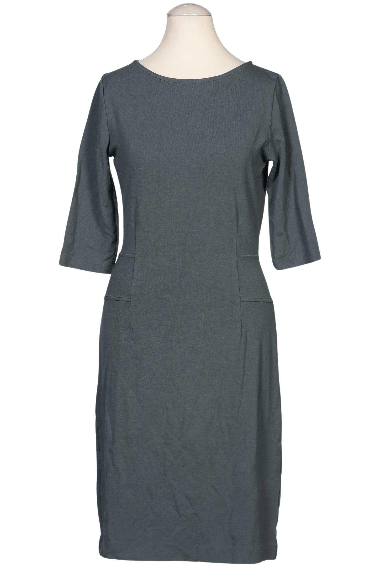 

Filippa K Damen Kleid, grau, Gr. 36