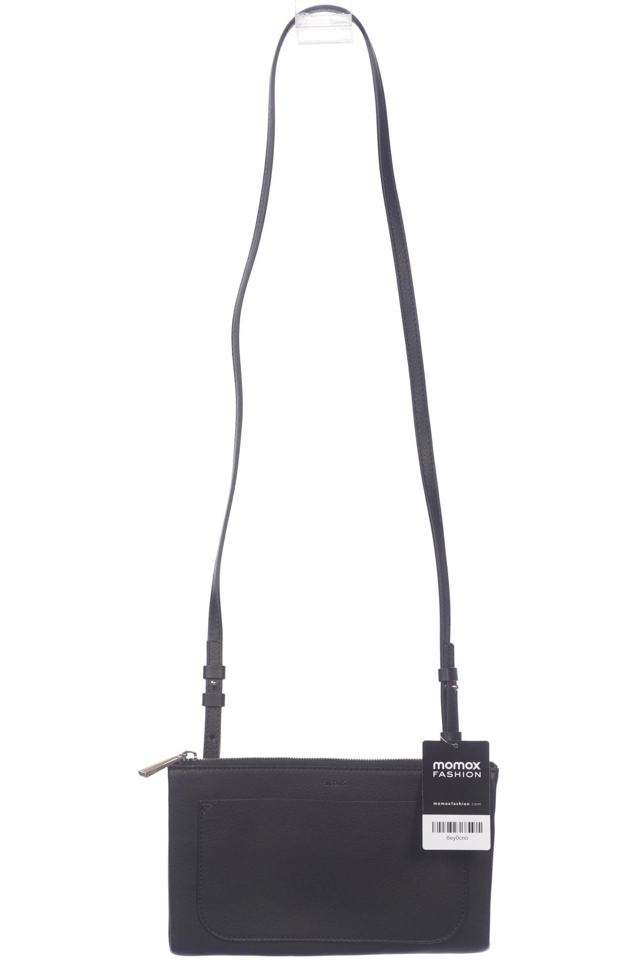 

Filippa K Damen Handtasche, schwarz, Gr.