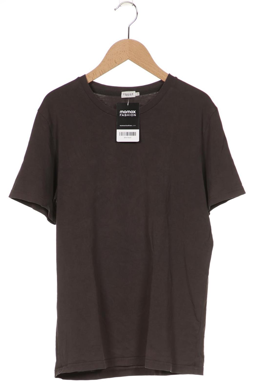 

Filippa K Damen T-Shirt, grau