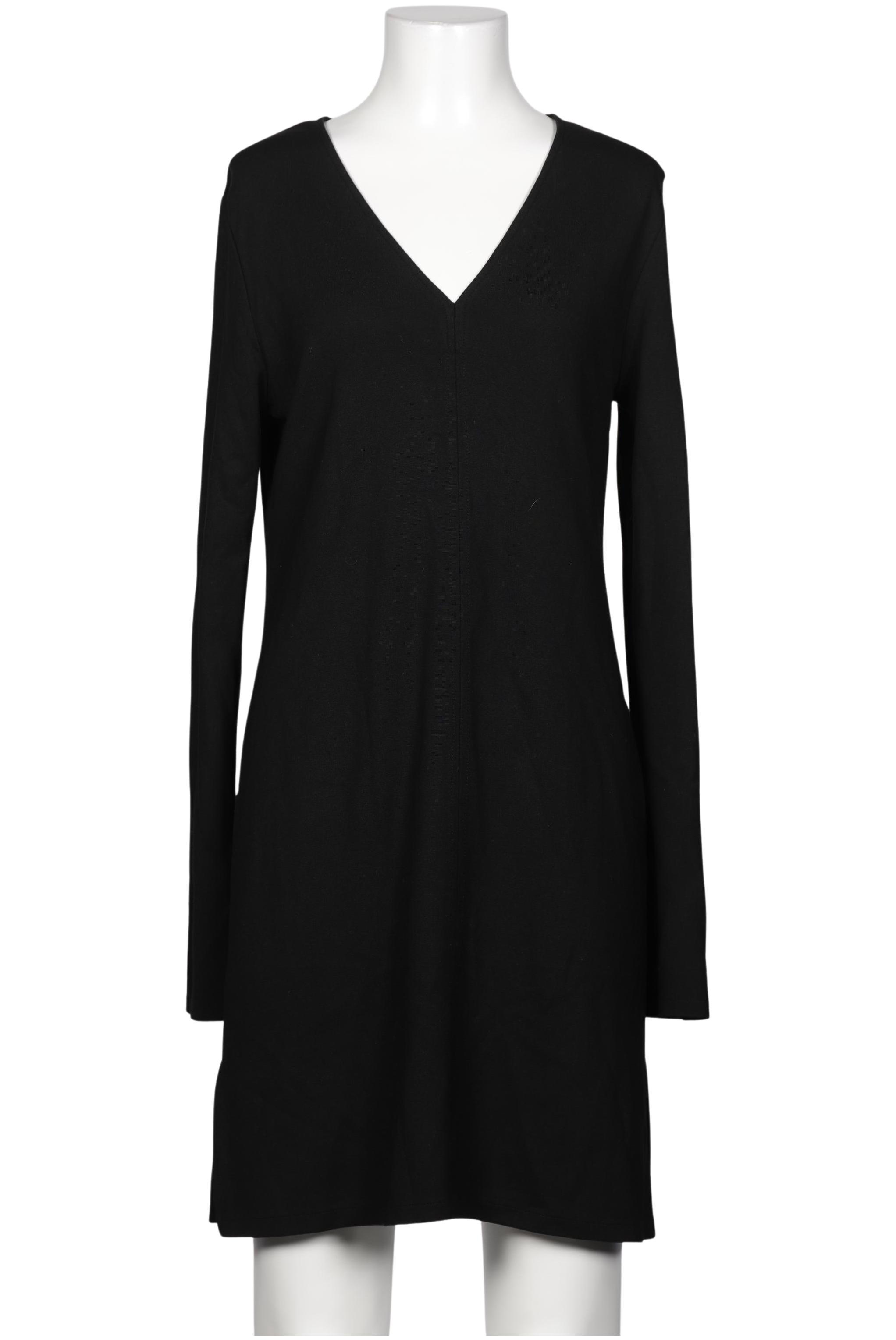 

Filippa K Damen Kleid, schwarz, Gr. 36