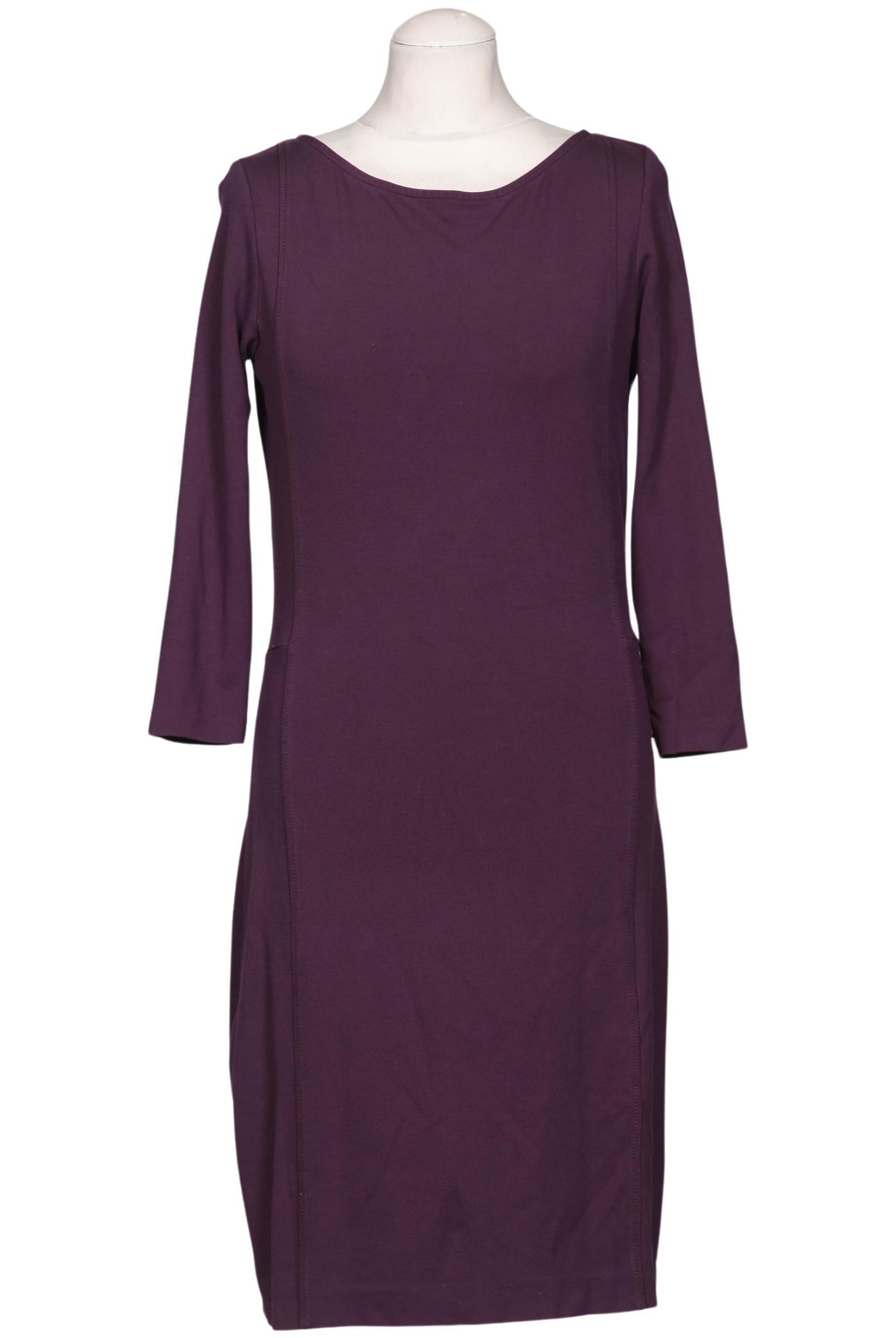 

Filippa K Damen Kleid, flieder, Gr. 38