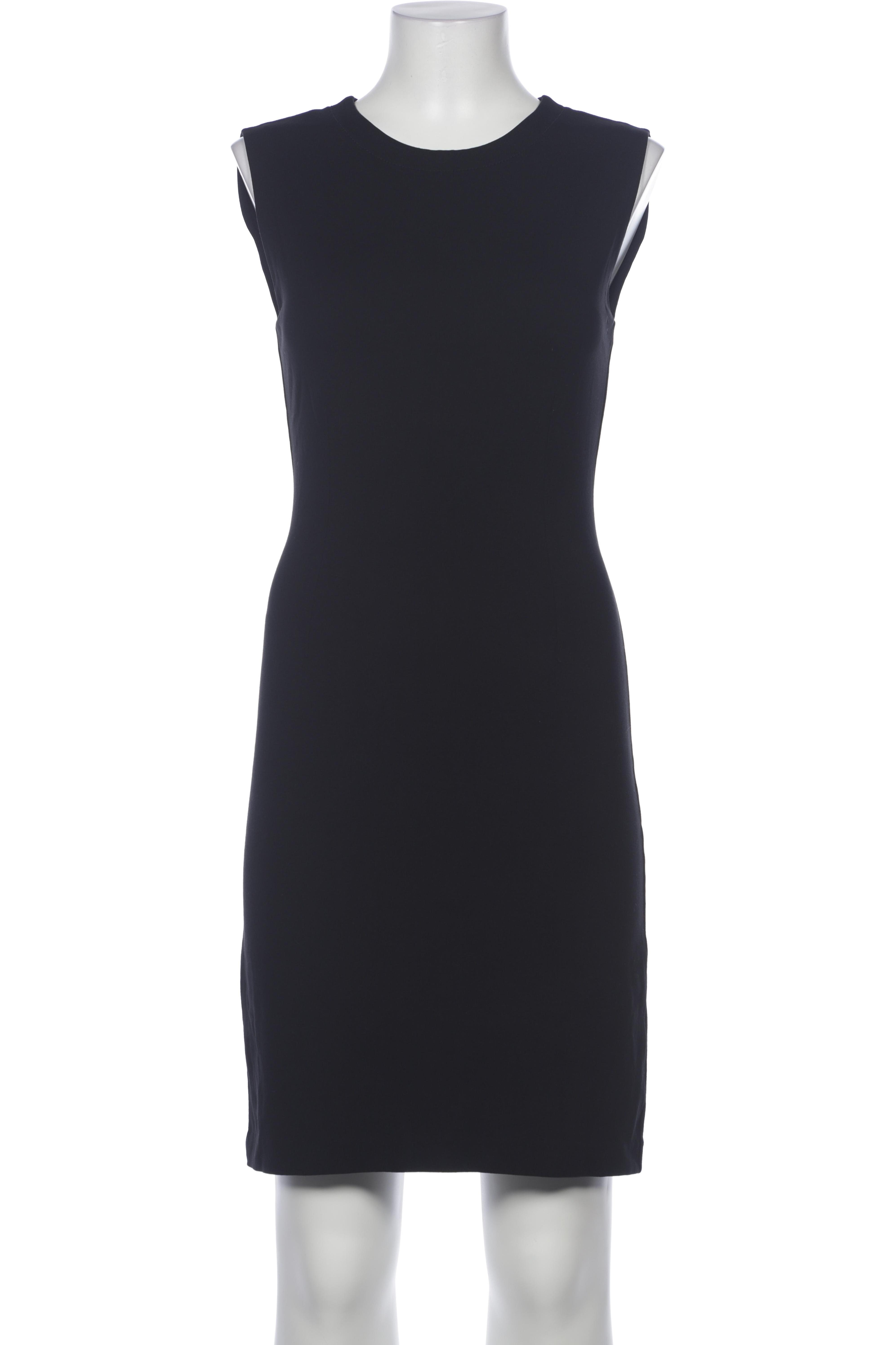 

Filippa K Damen Kleid, schwarz, Gr. 38